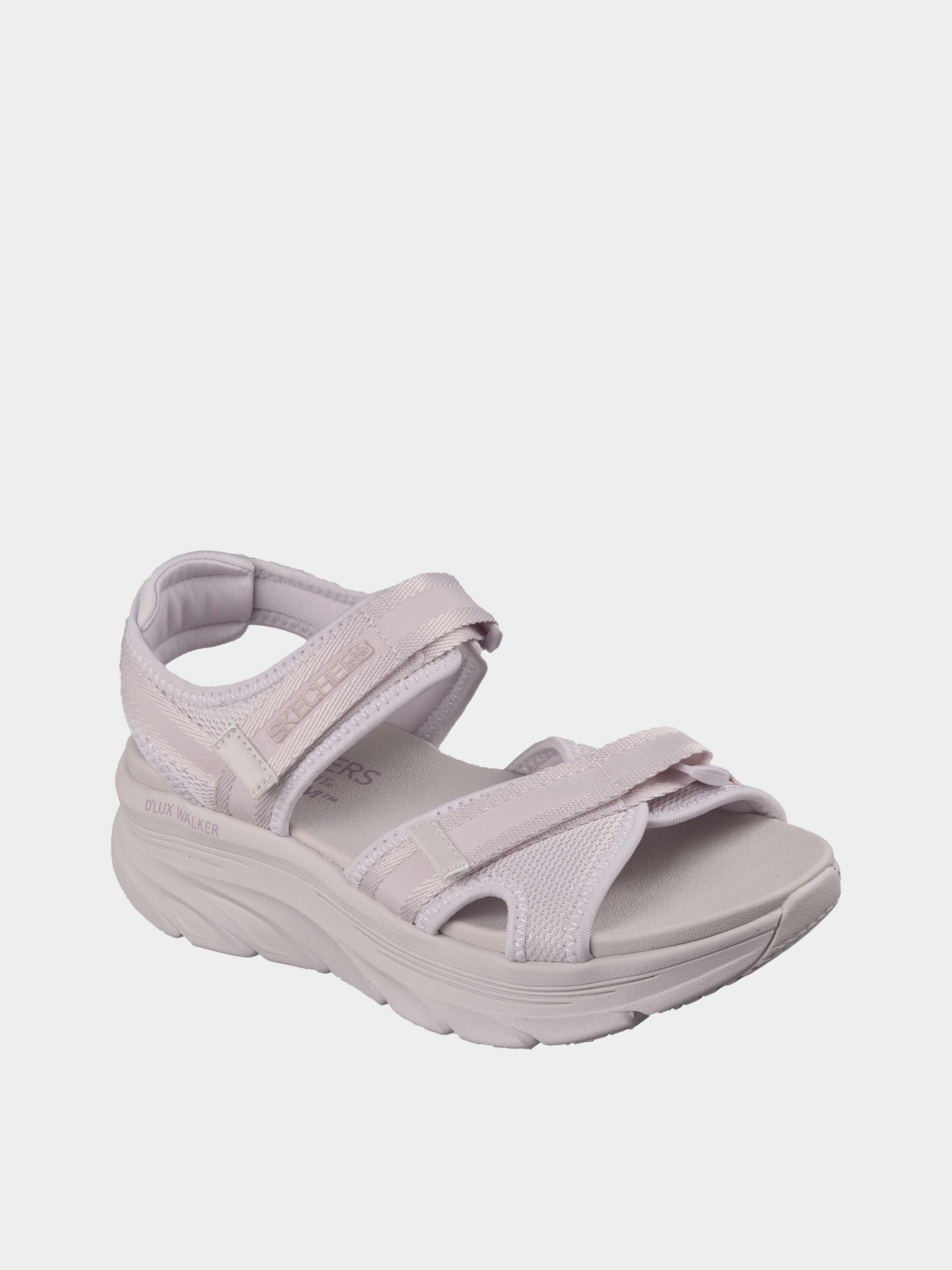 Sandals Women's Skechers