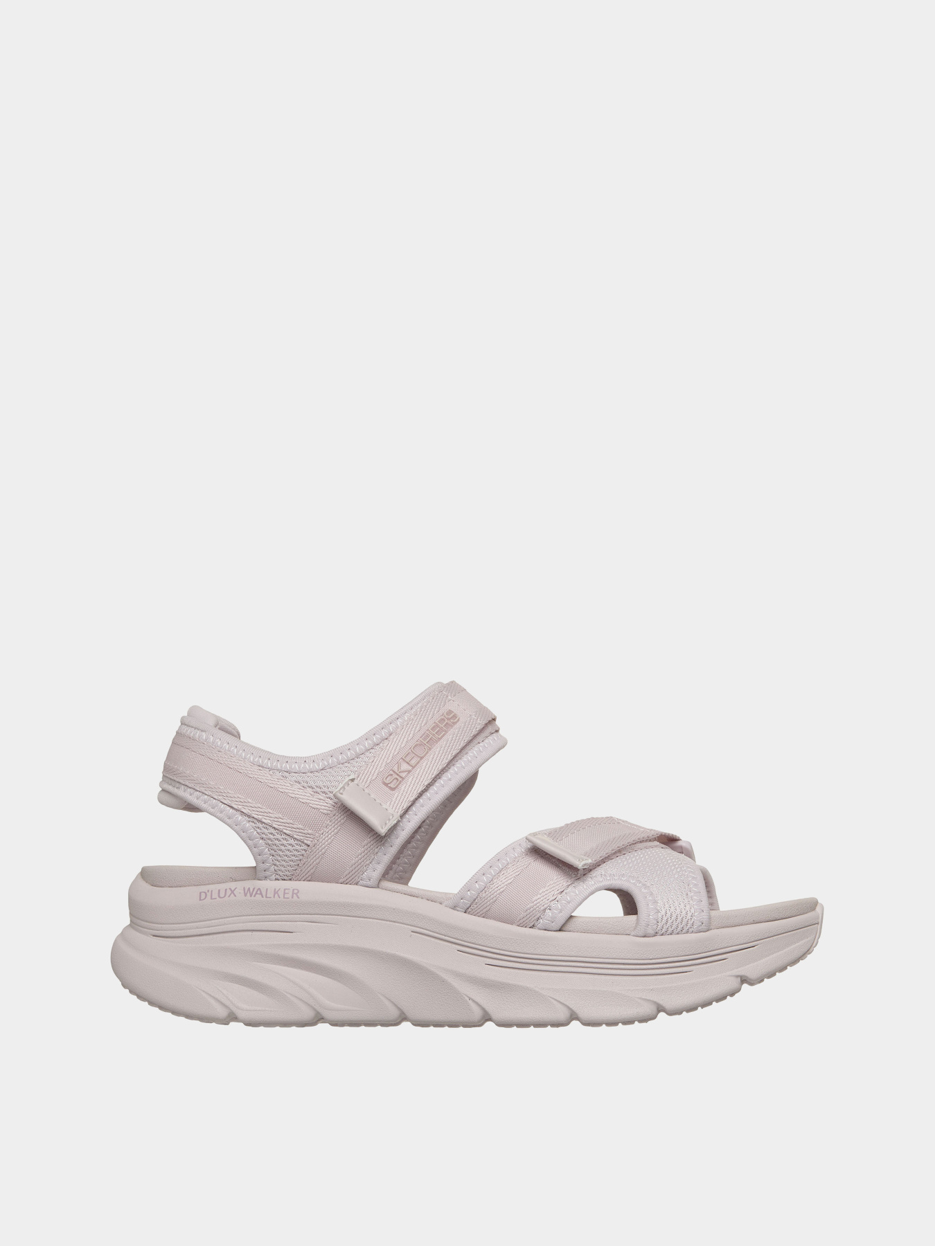 Sandals Women's Skechers