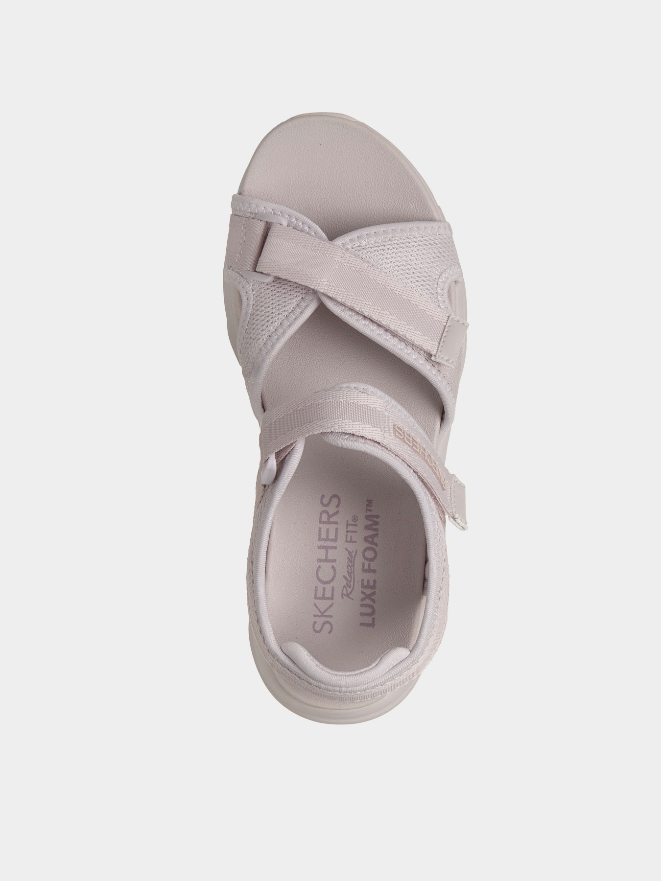 Sandals Women's Skechers