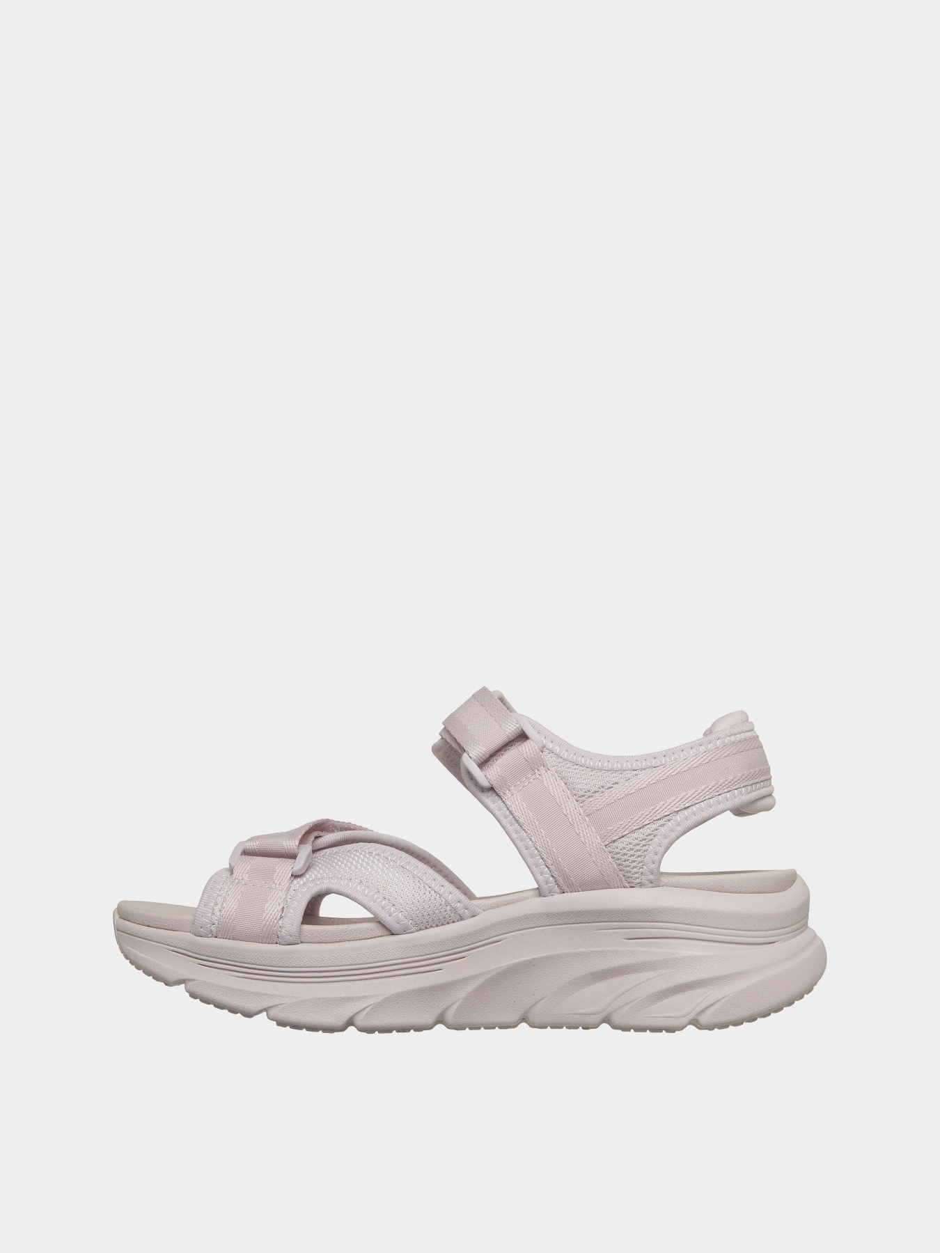 Sandals Women's Skechers