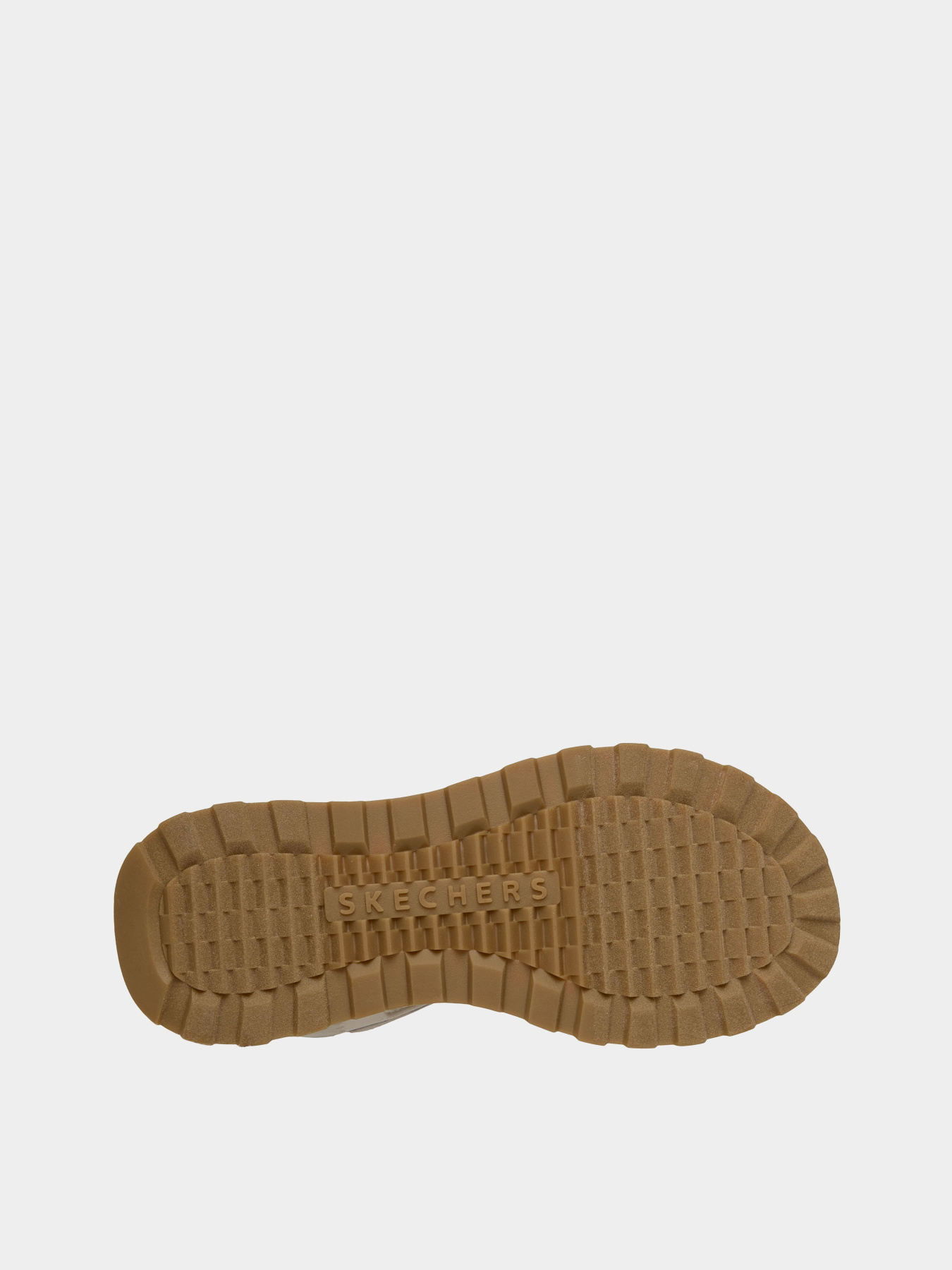 Сандалии Женские Skechers