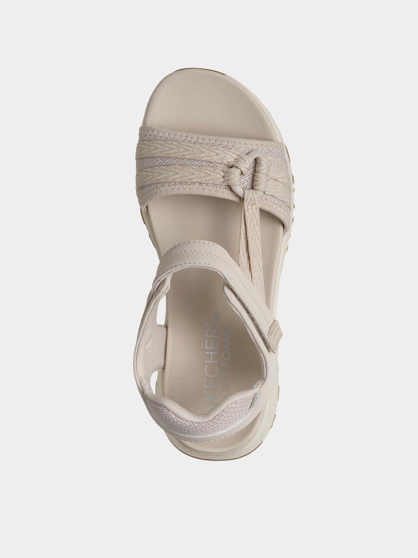 Сандалии Женские Skechers
