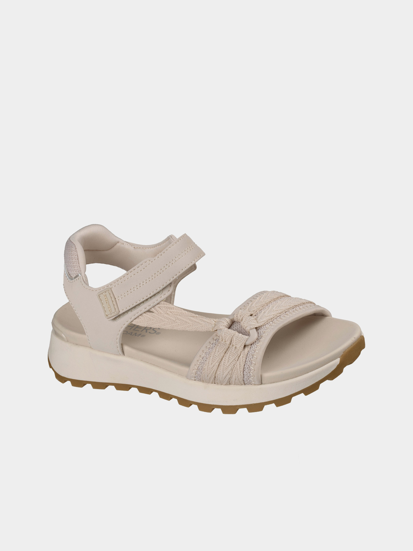 Сандалии Женские Skechers