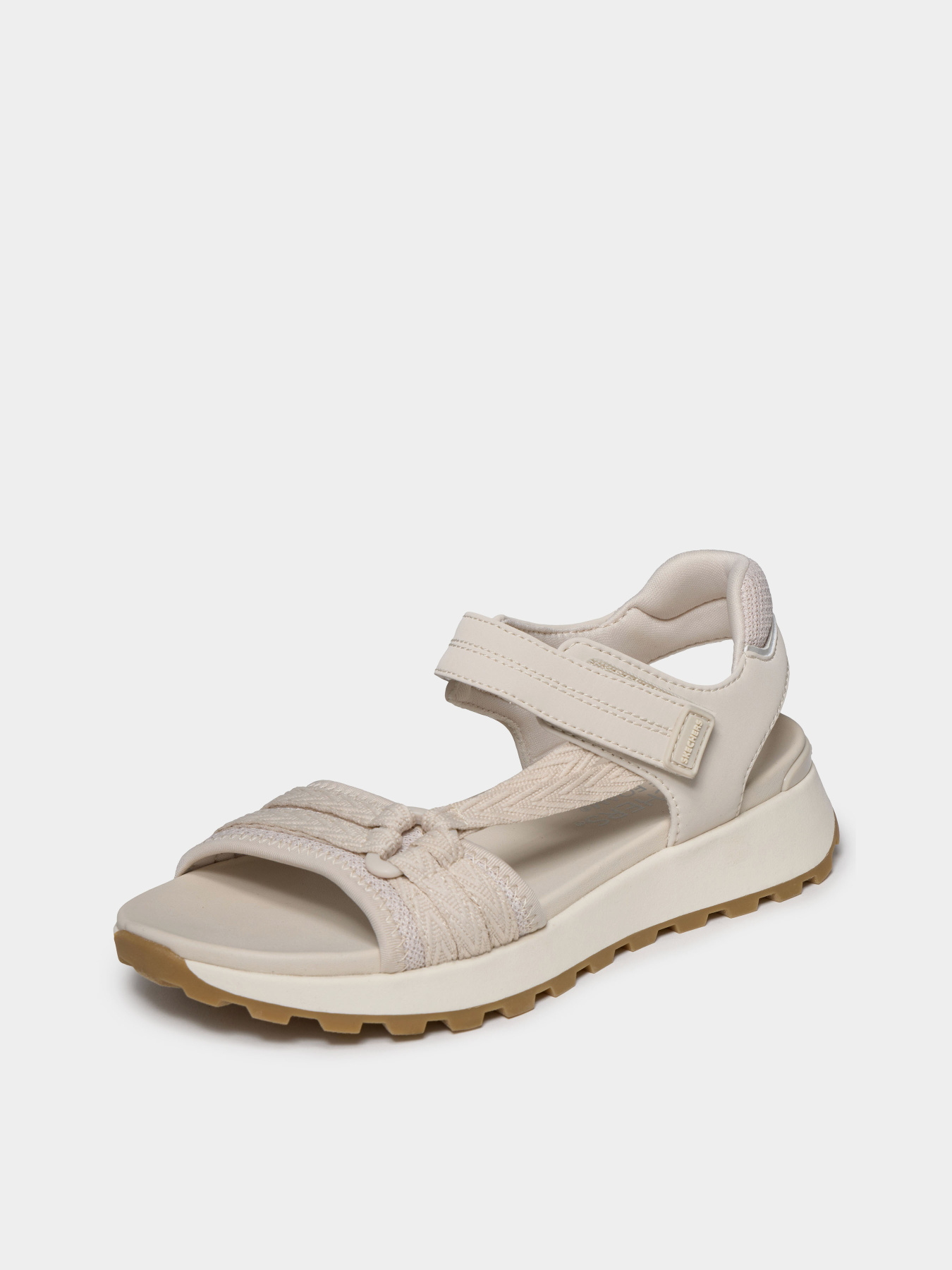 Сандалии Женские Skechers