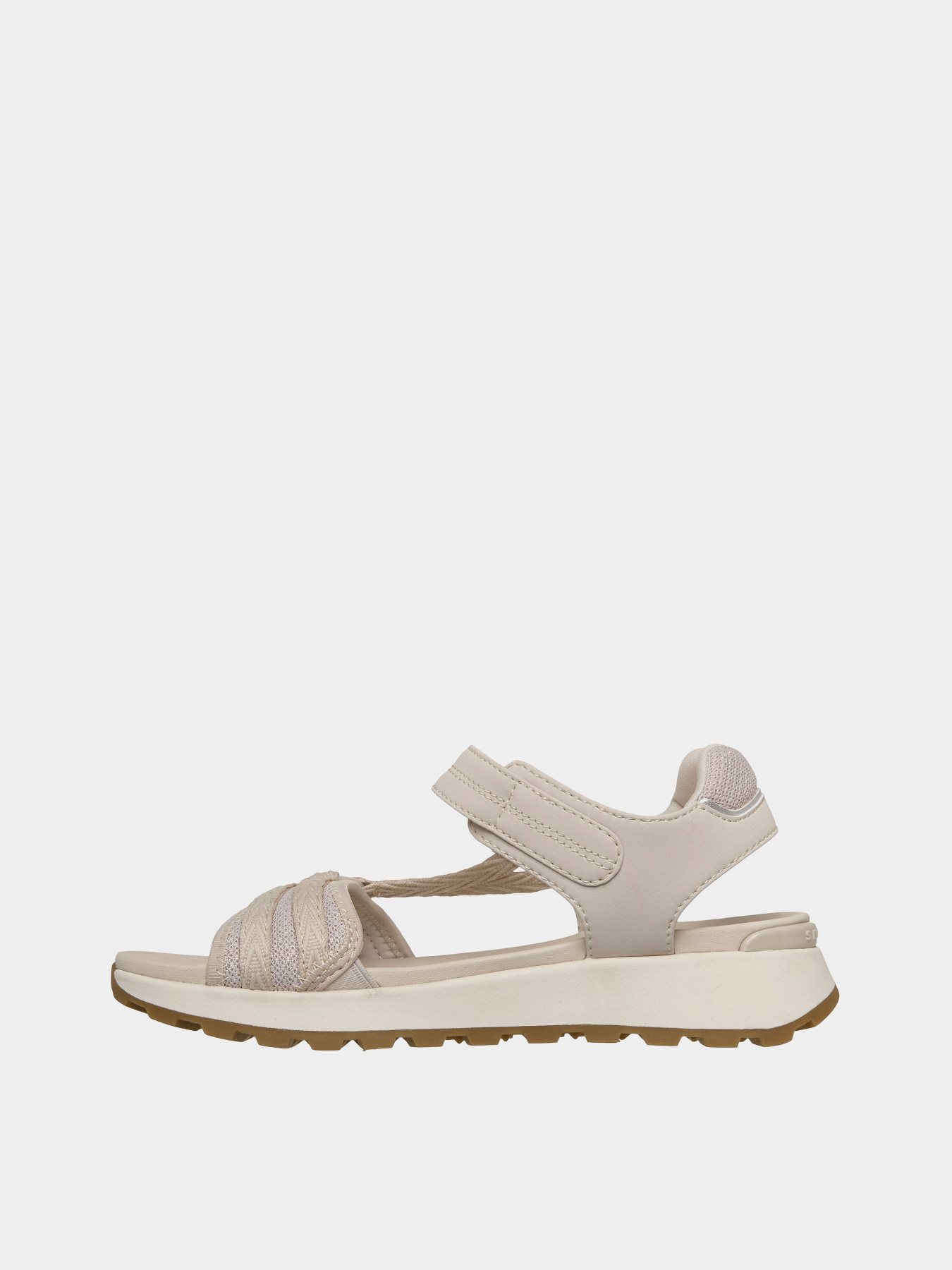 Сандалии Женские Skechers