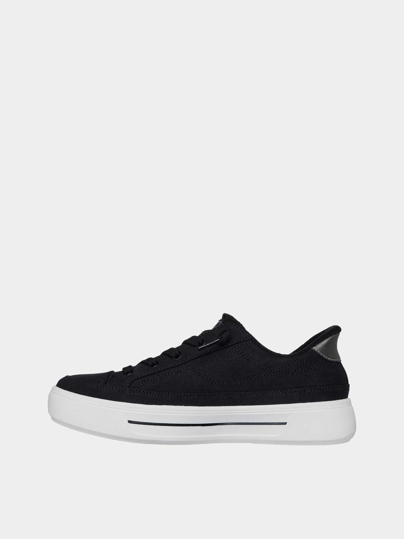 Low-Top Sneakers Women's Skechers