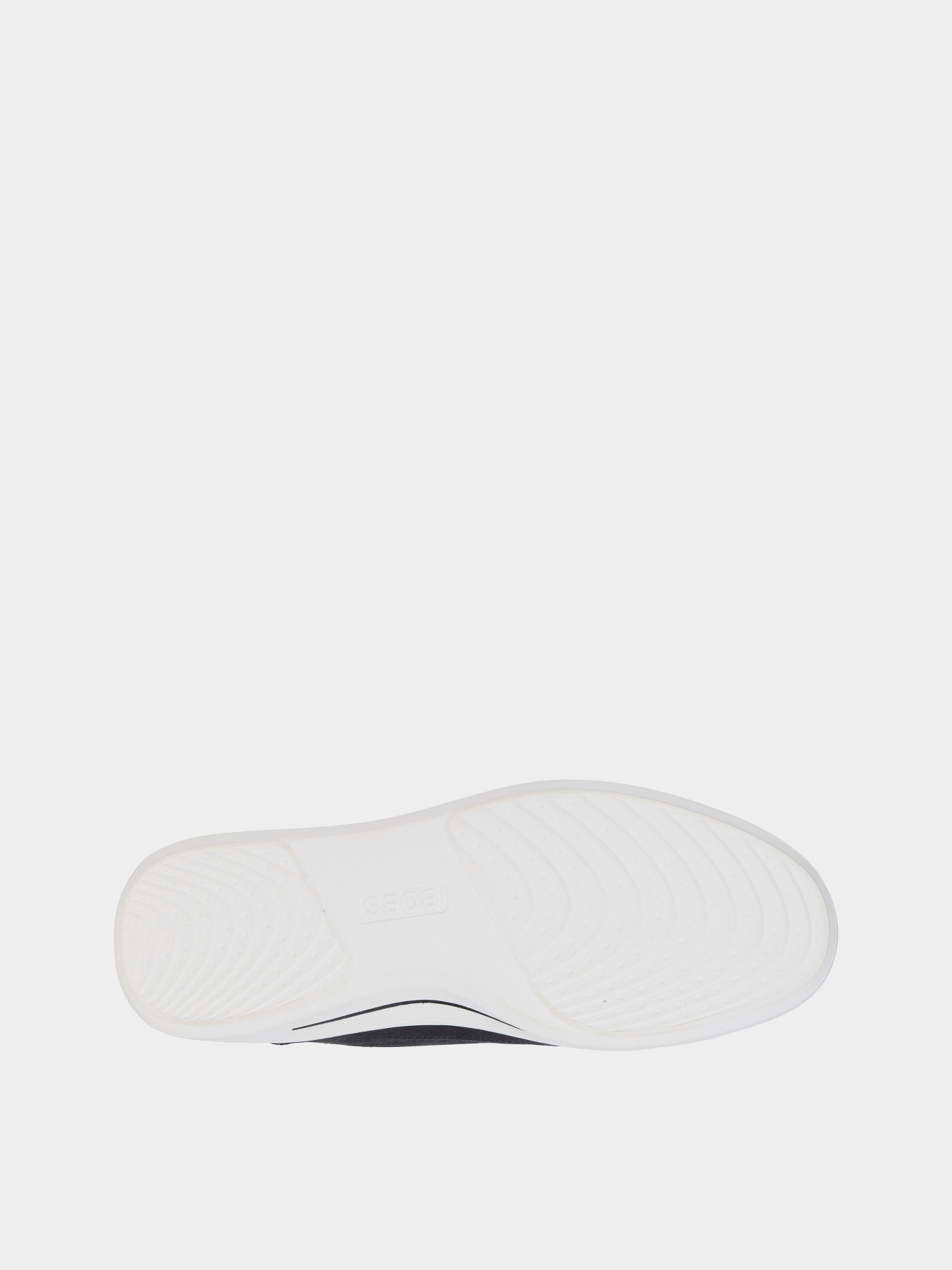 Low-Top Sneakers Women's Skechers