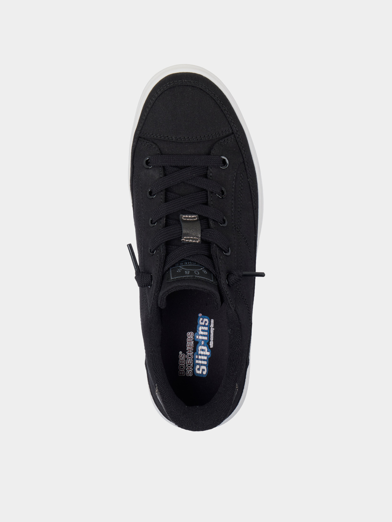 Low-Top Sneakers Women's Skechers
