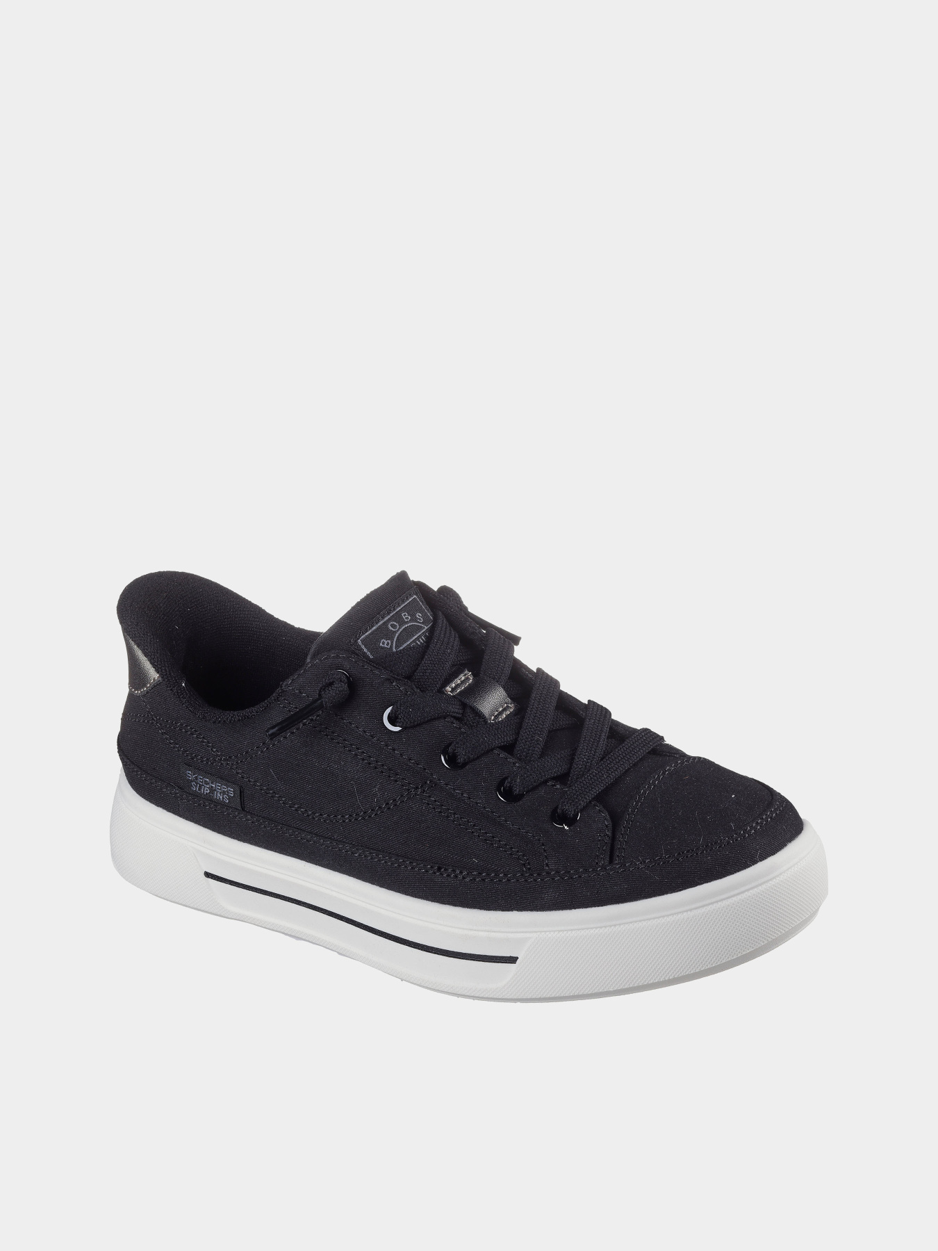 Low-Top Sneakers Women's Skechers
