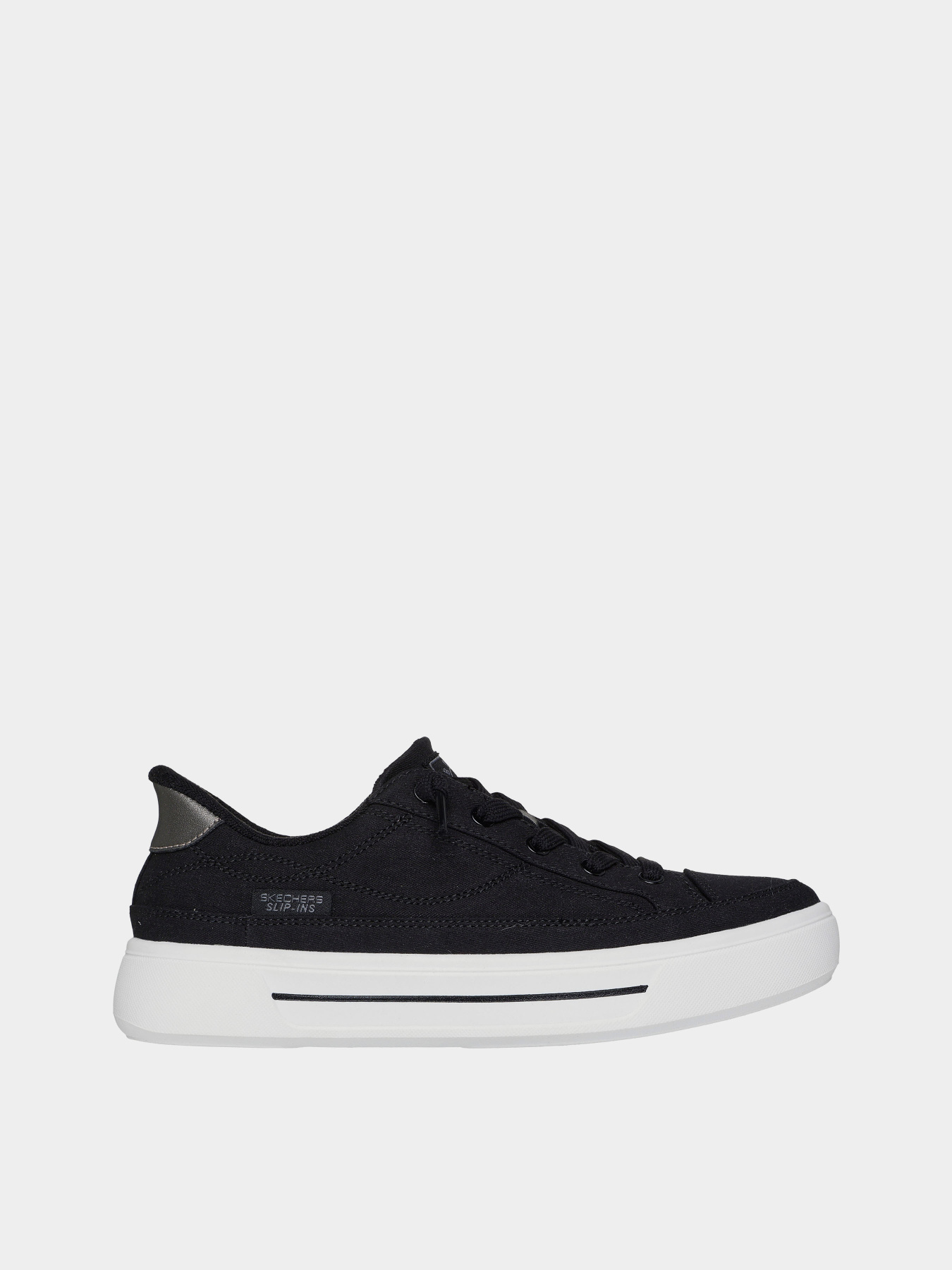 Low-Top Sneakers Women's Skechers