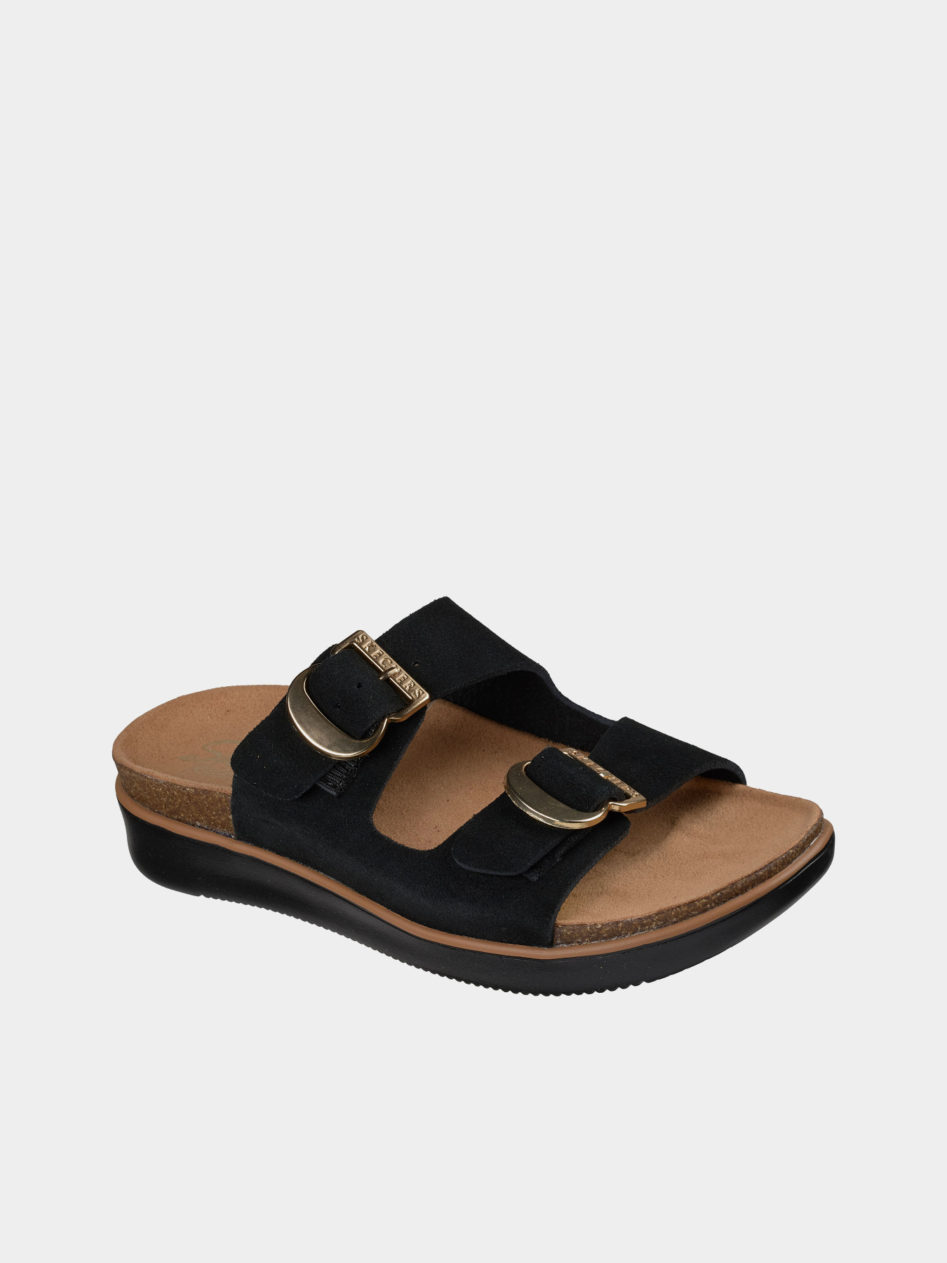 Шльопанці Жіночі Skechers