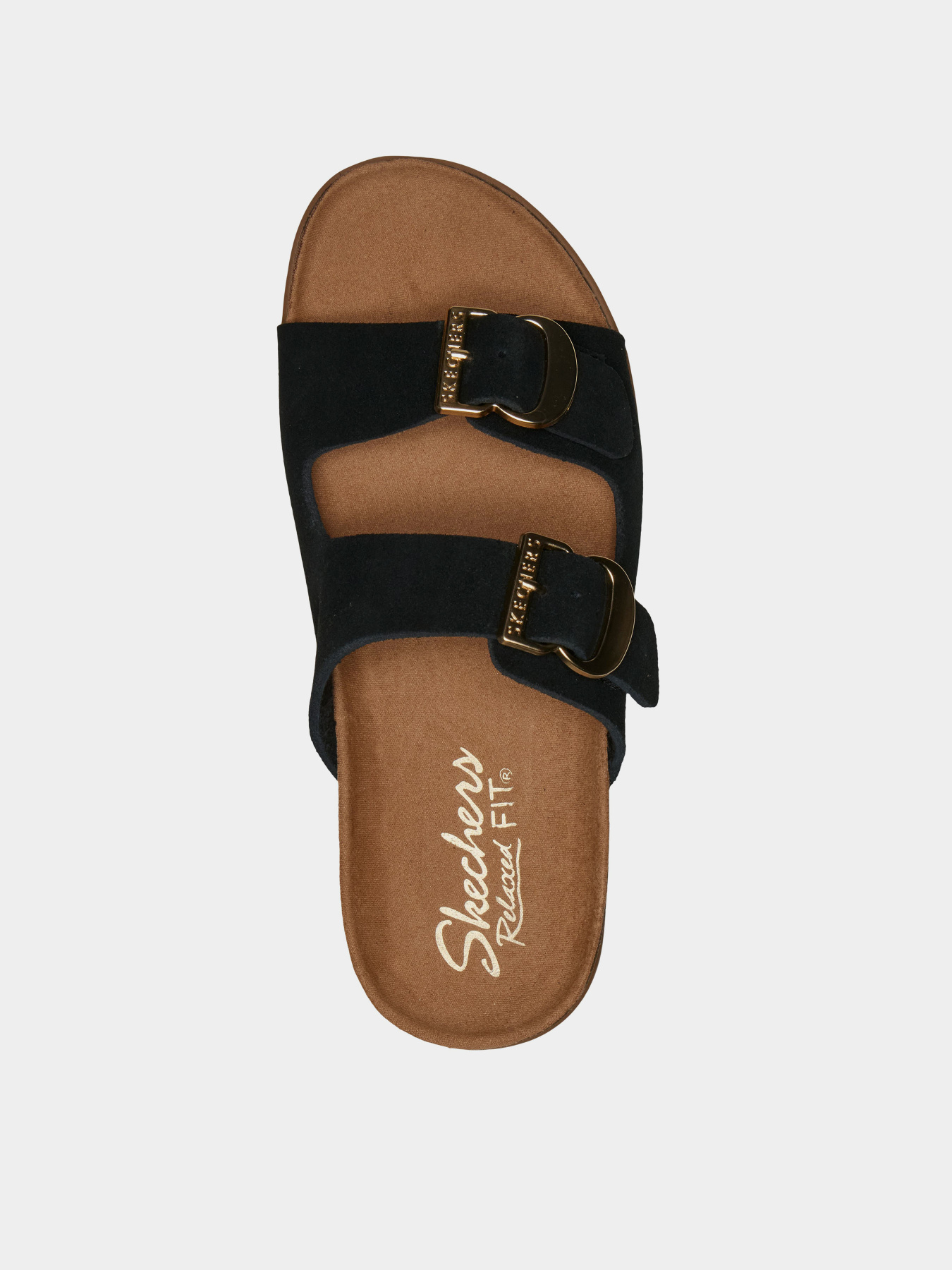 Шльопанці Жіночі Skechers