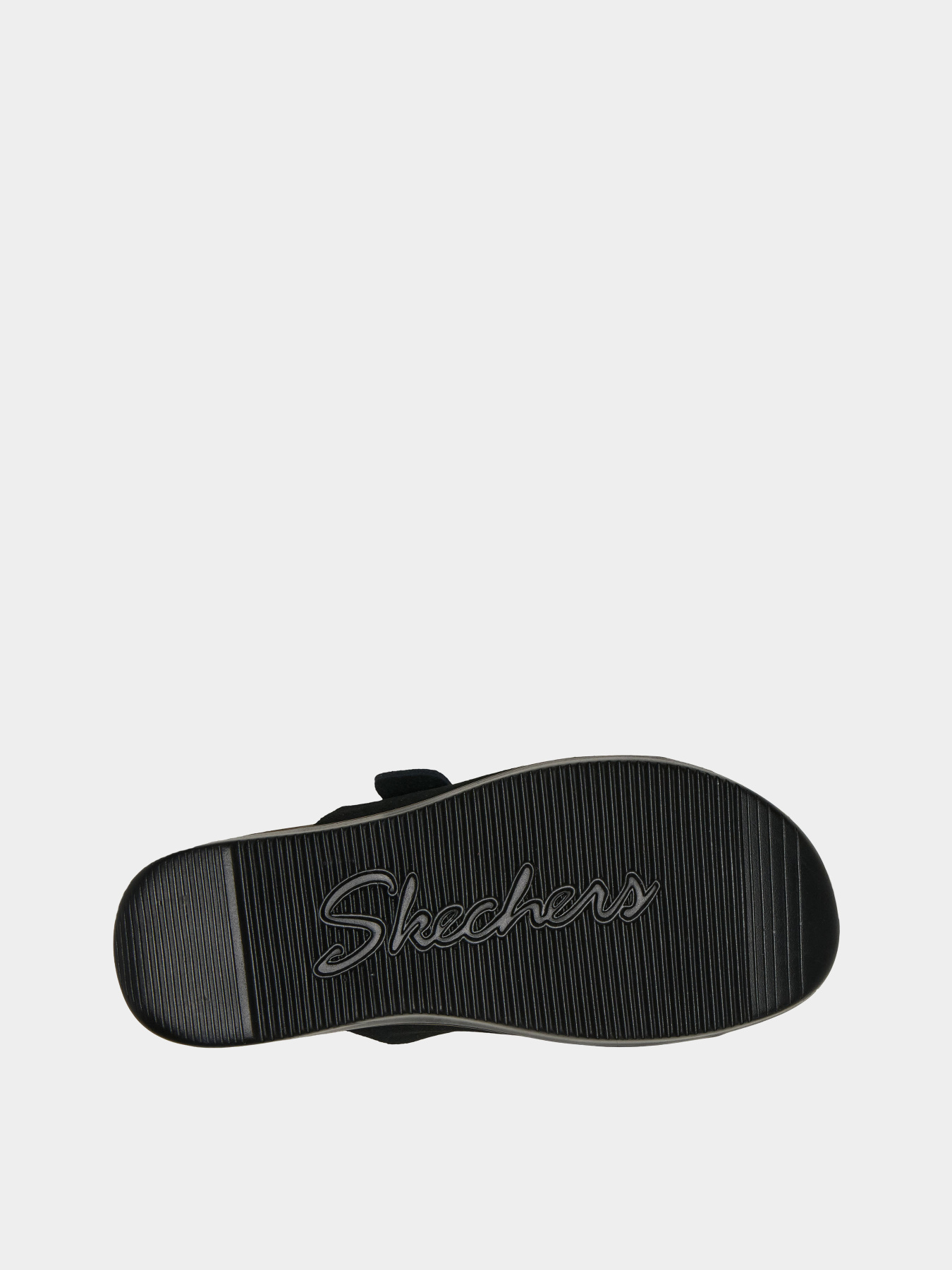 Шльопанці Жіночі Skechers