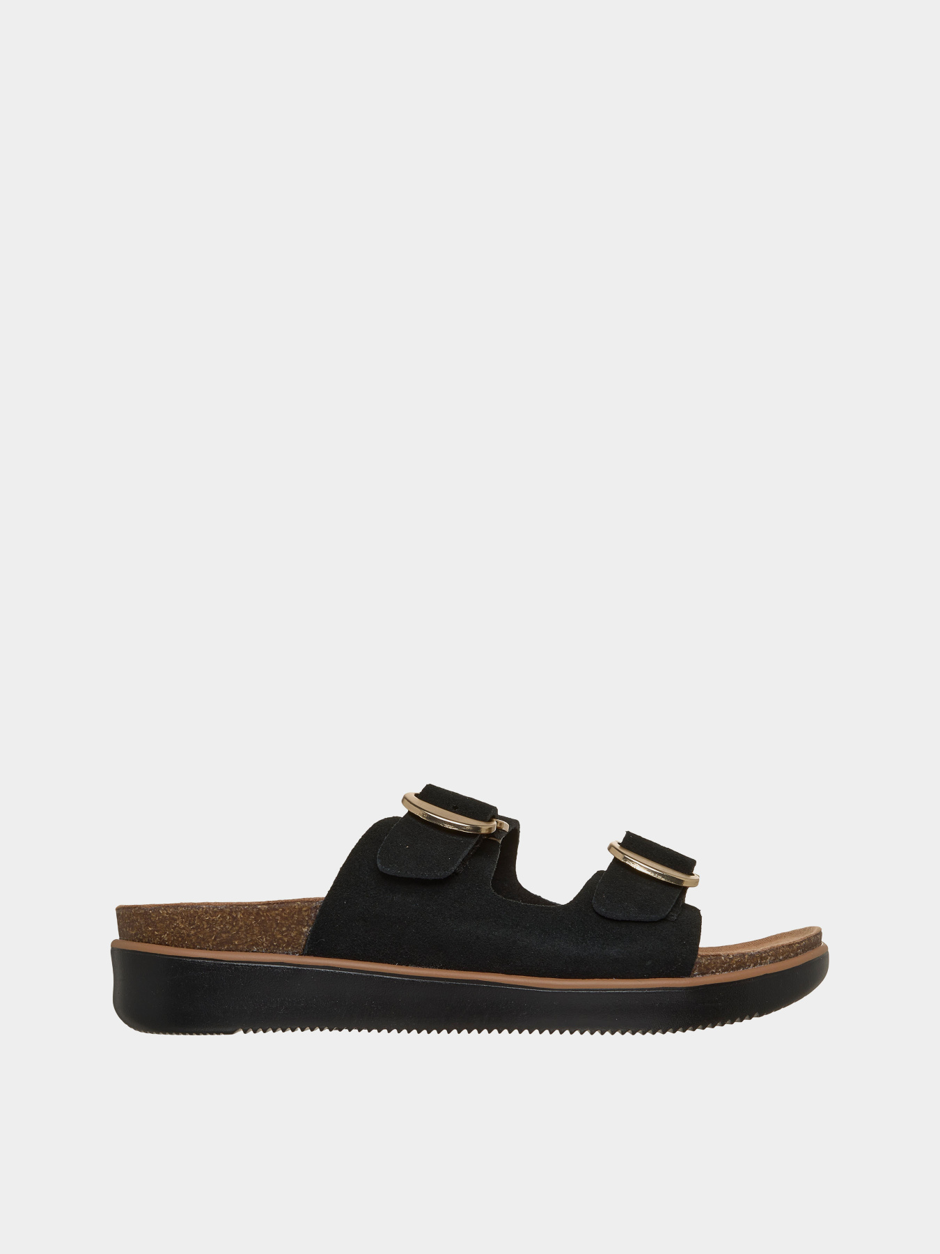 Slide Sandals Women's Skechers