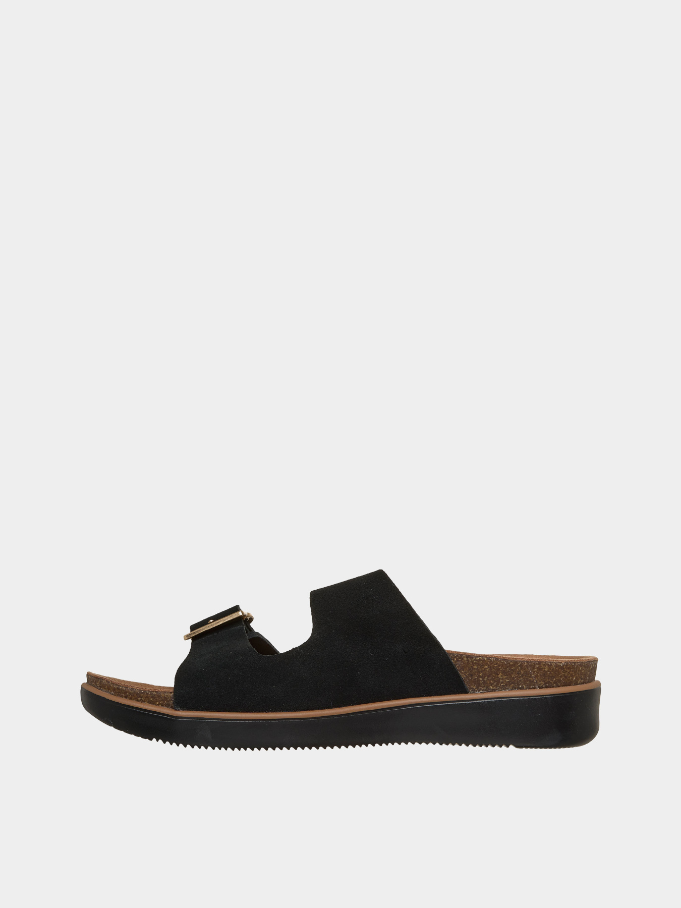 Шльопанці Жіночі Skechers
