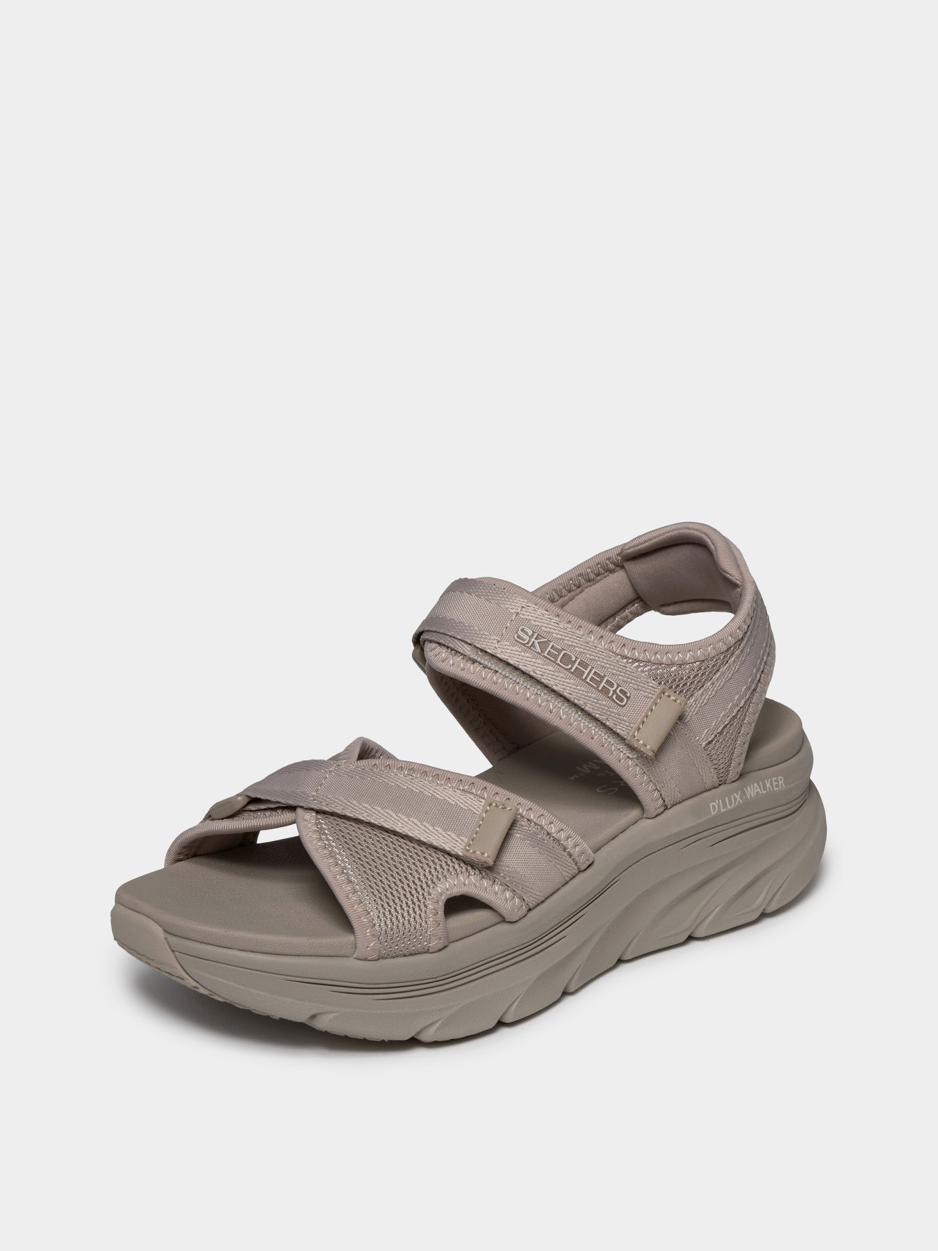 Сандалії Жіночі Skechers