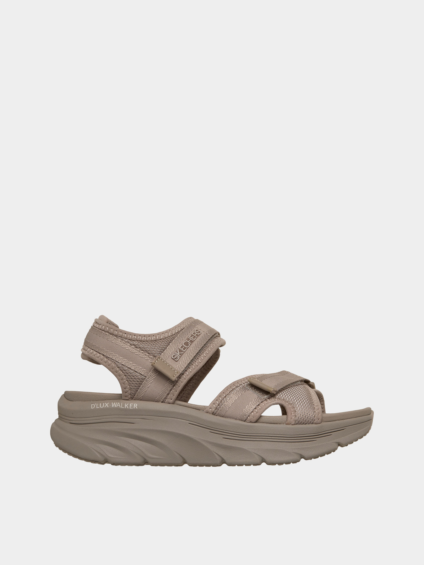 Сандалії Жіночі Skechers