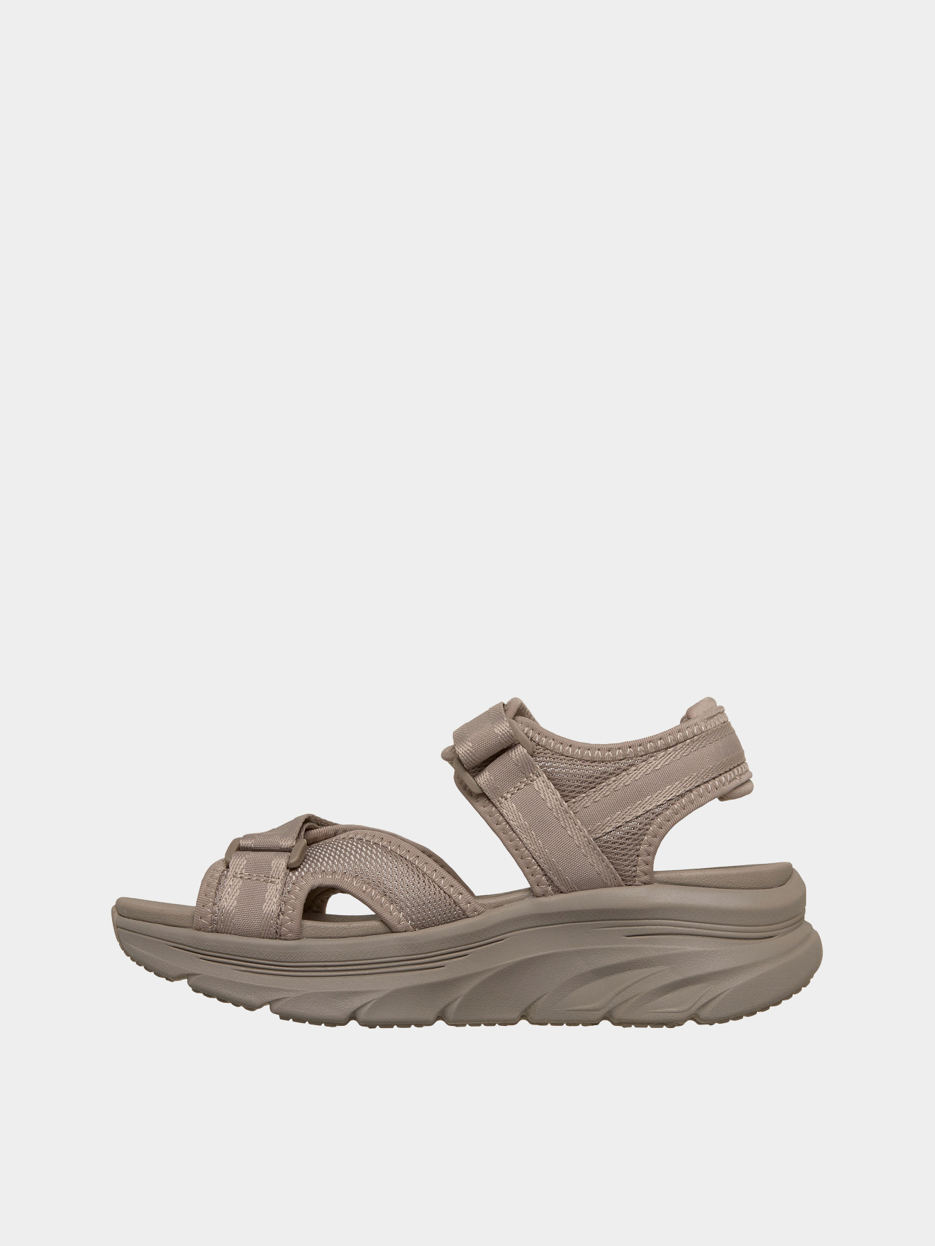 Сандалії Жіночі Skechers