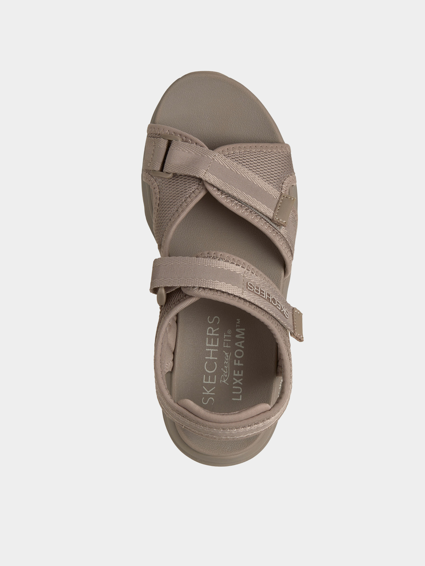 Сандалії Жіночі Skechers