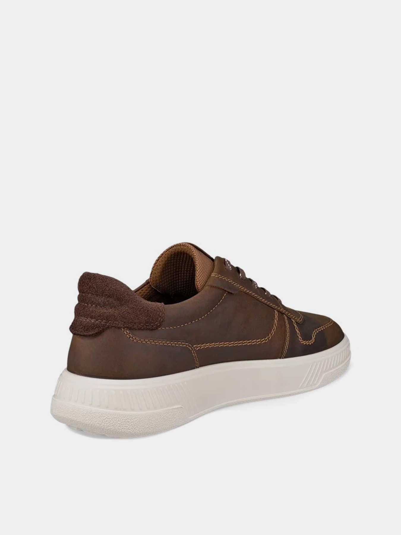 Кеды низкие Мужские ECCO
