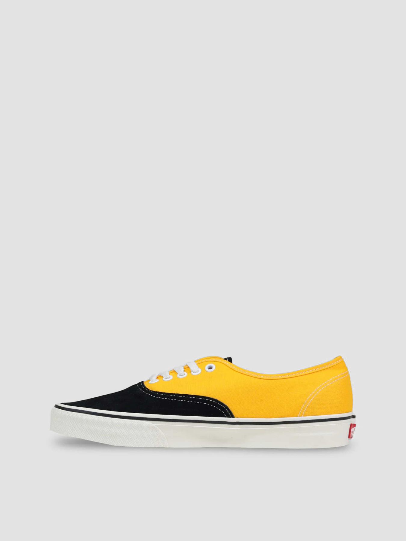 Low-Top Sneakers Unisex Vans