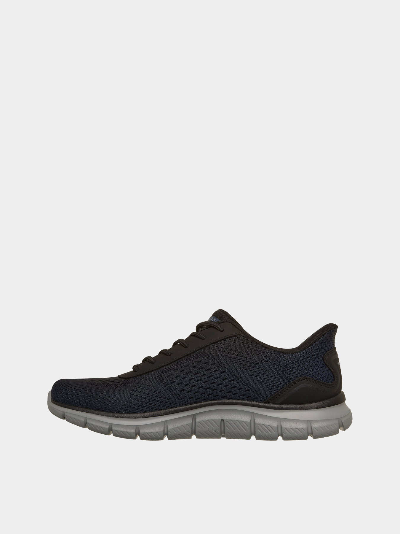 Кросівки повсякденні Чоловічі Skechers