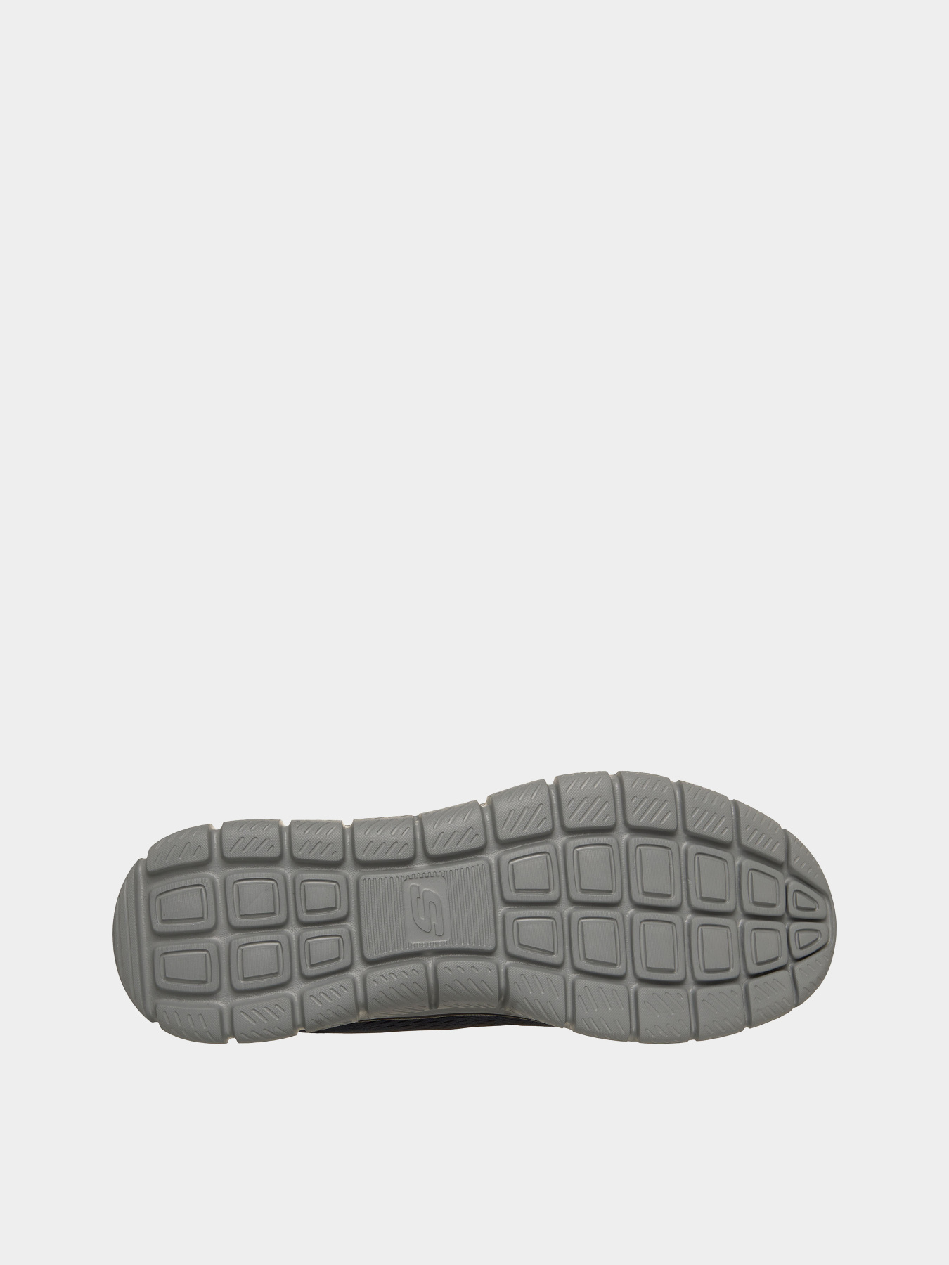 Кросівки повсякденні Чоловічі Skechers