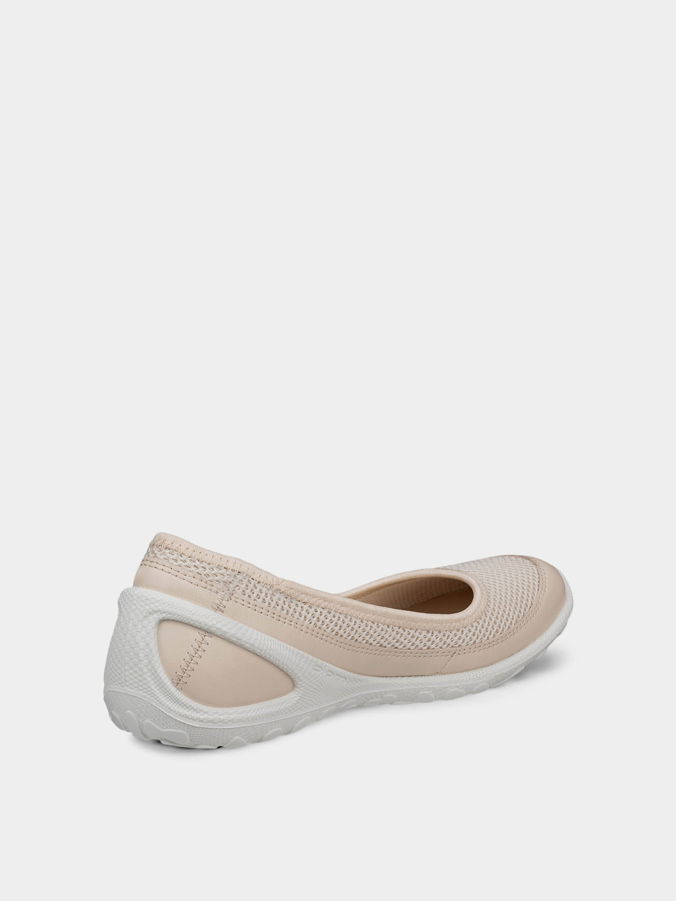Ballet Flats Women's ECCO