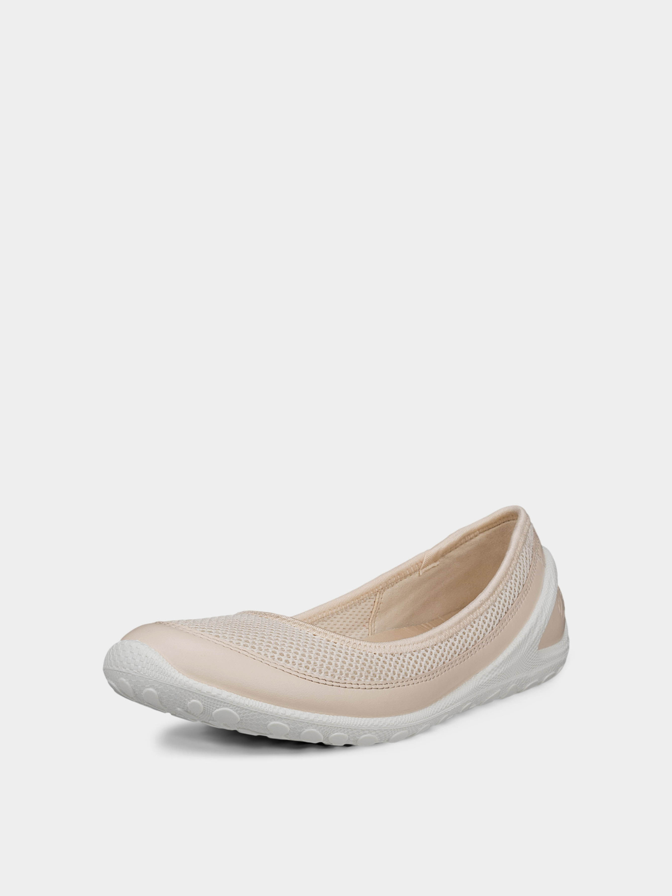 Ballet Flats Women's ECCO
