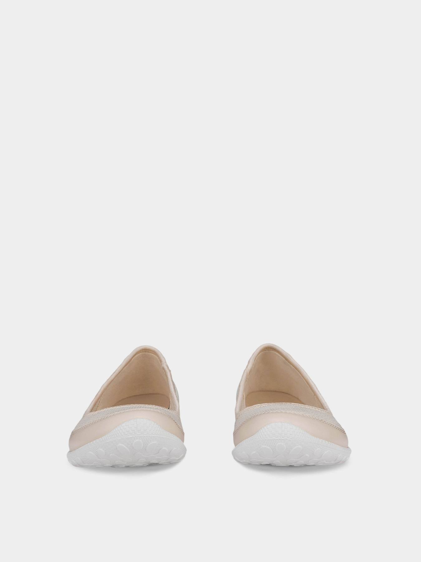 Ballet Flats Women's ECCO