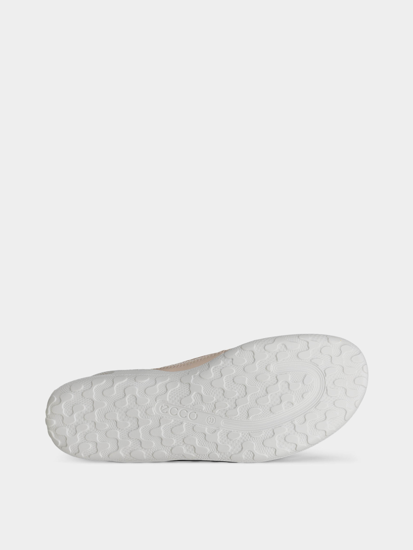 Ballet Flats Women's ECCO