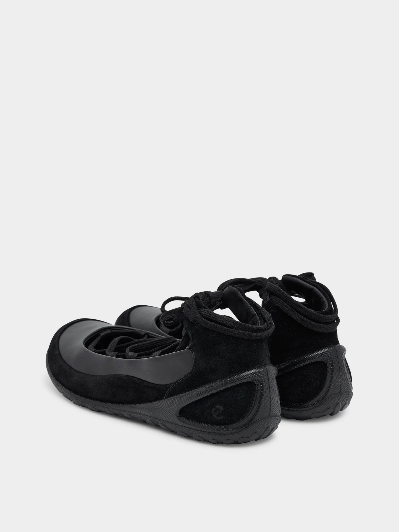 Ballet Flats Women's ECCO