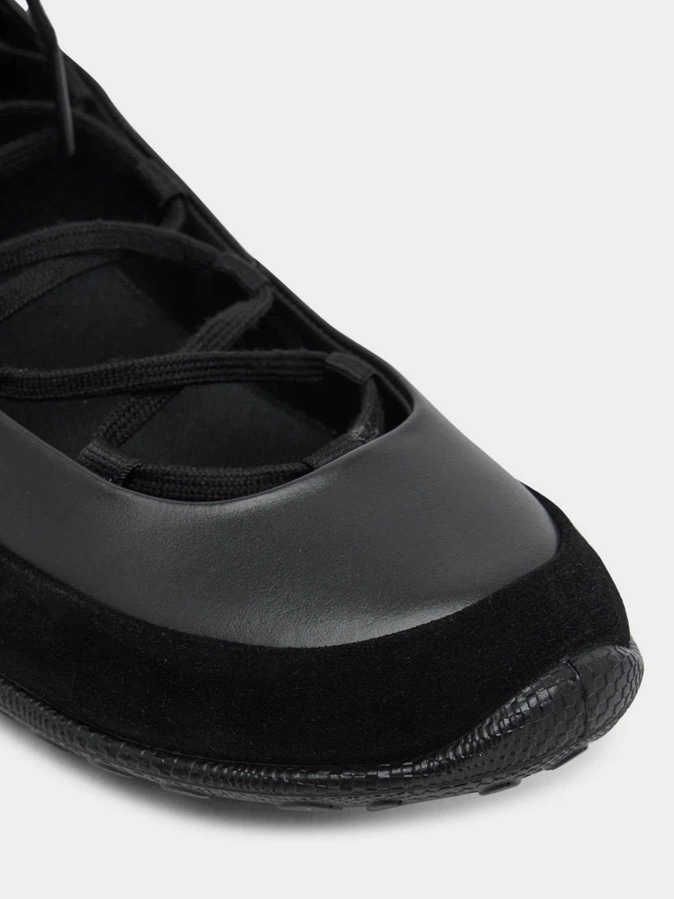 Ballet Flats Women's ECCO