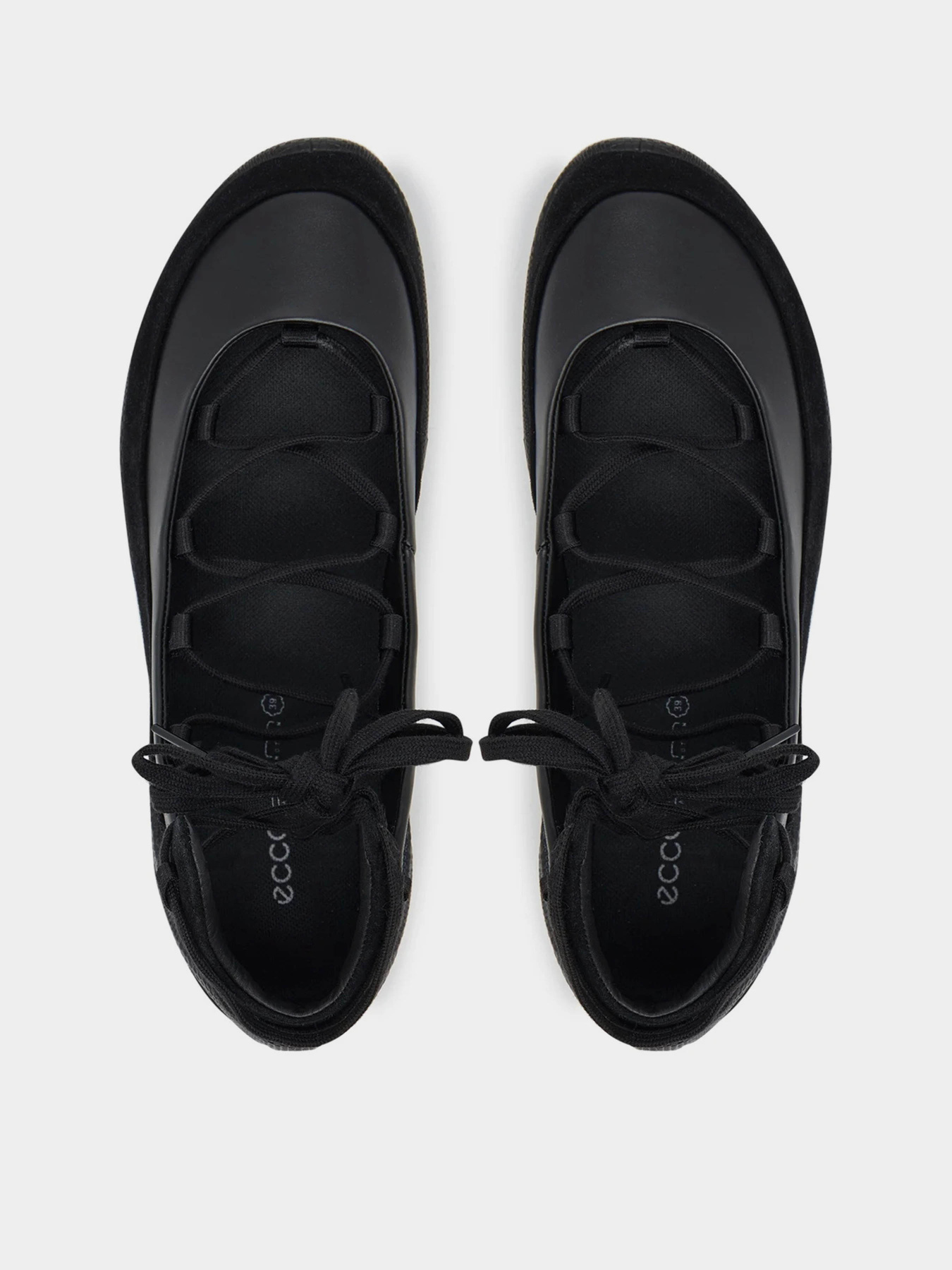 Ballet Flats Women's ECCO