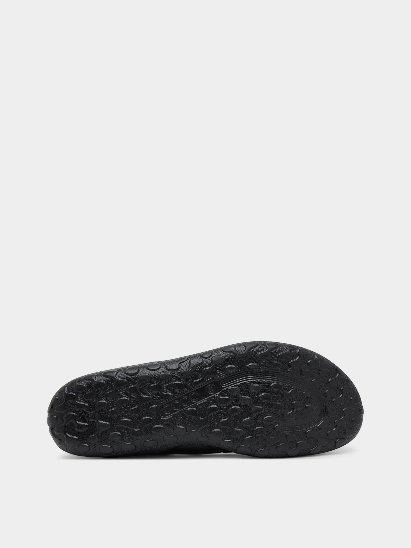 Ballet Flats Women's ECCO