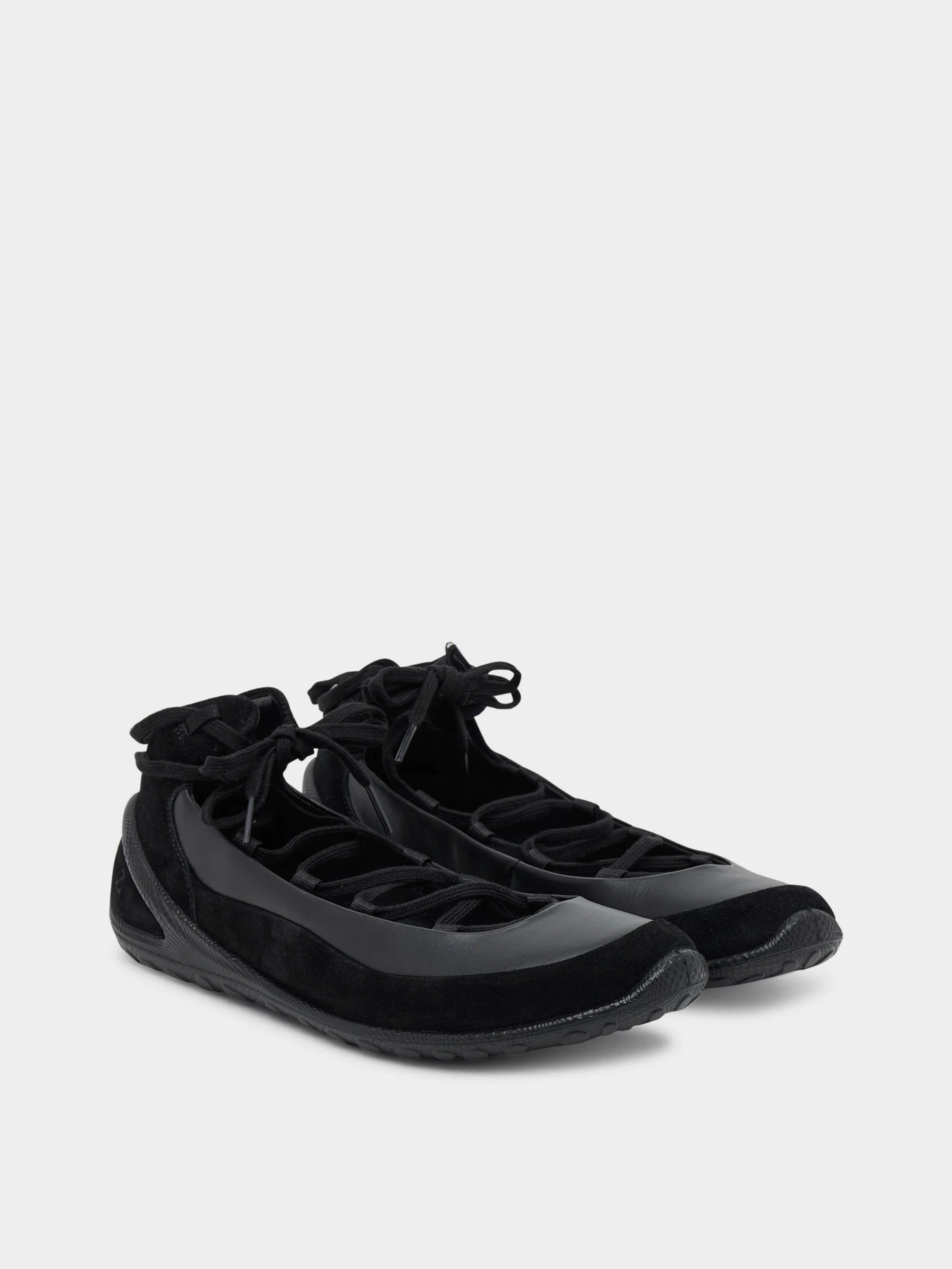 Ballet Flats Women's ECCO