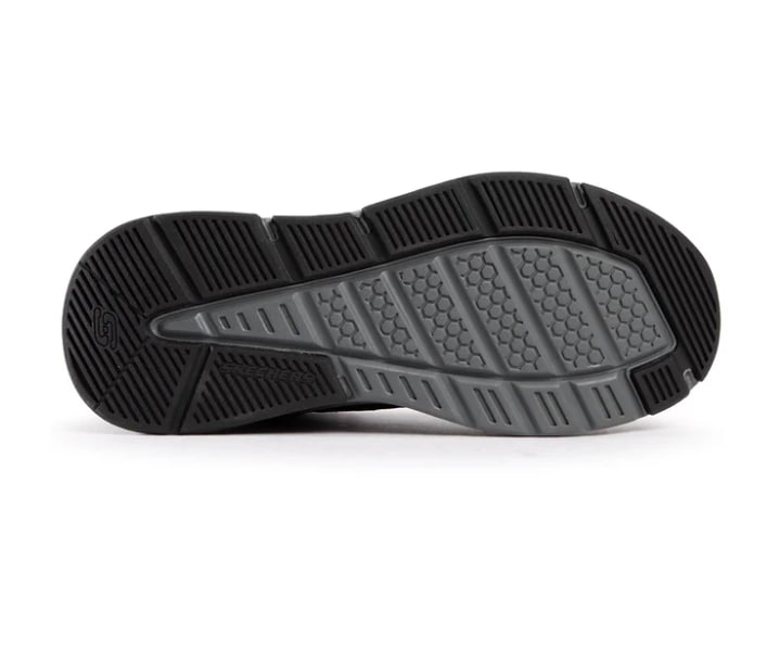 Boots Men's Skechers