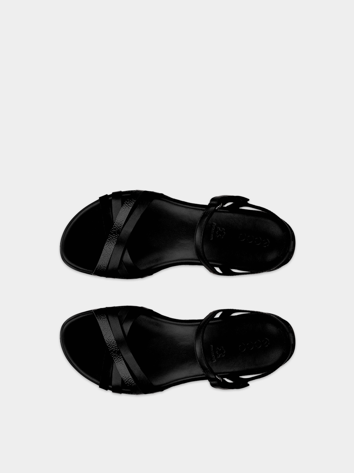 Sandals Women's ECCO