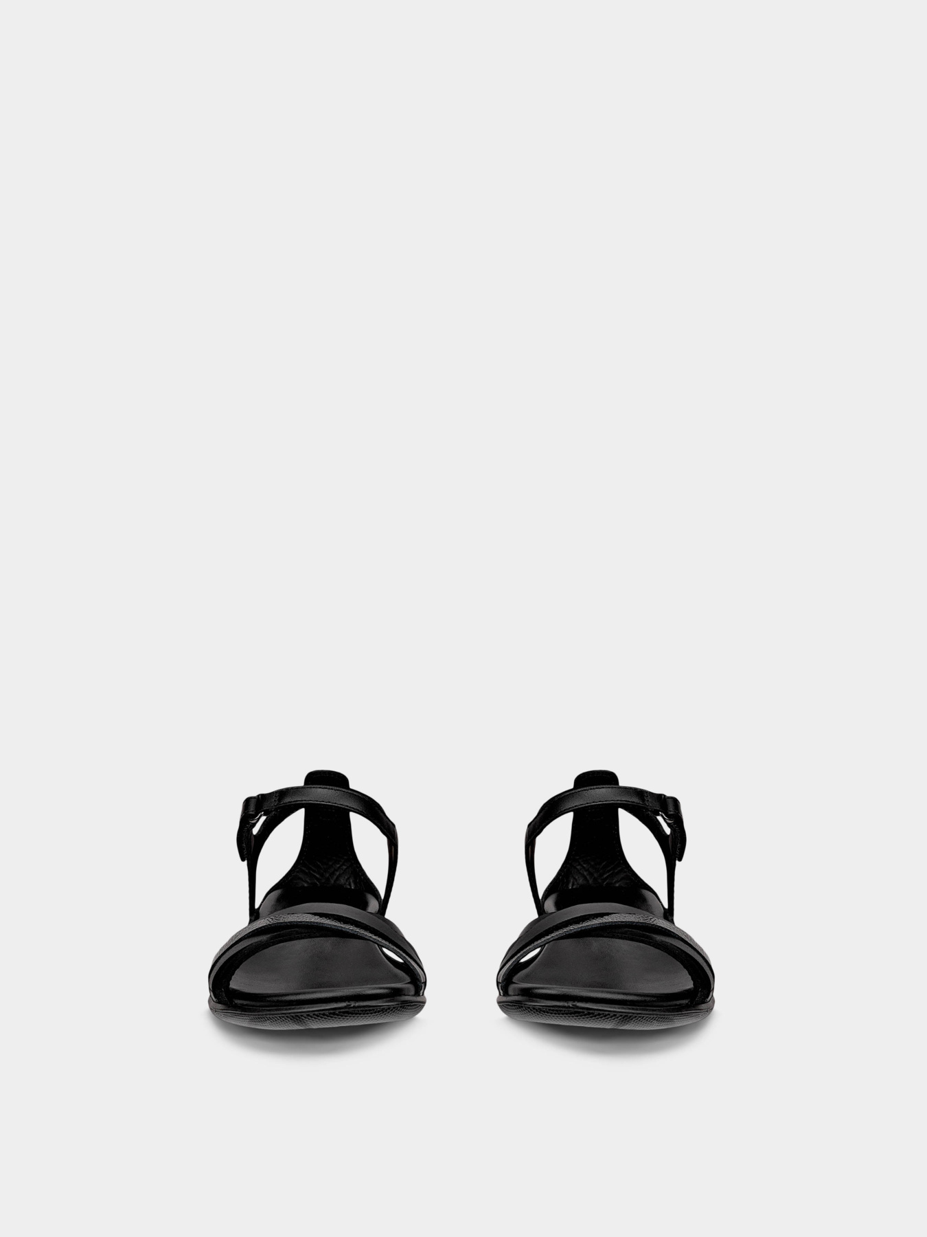 Sandals Women's ECCO