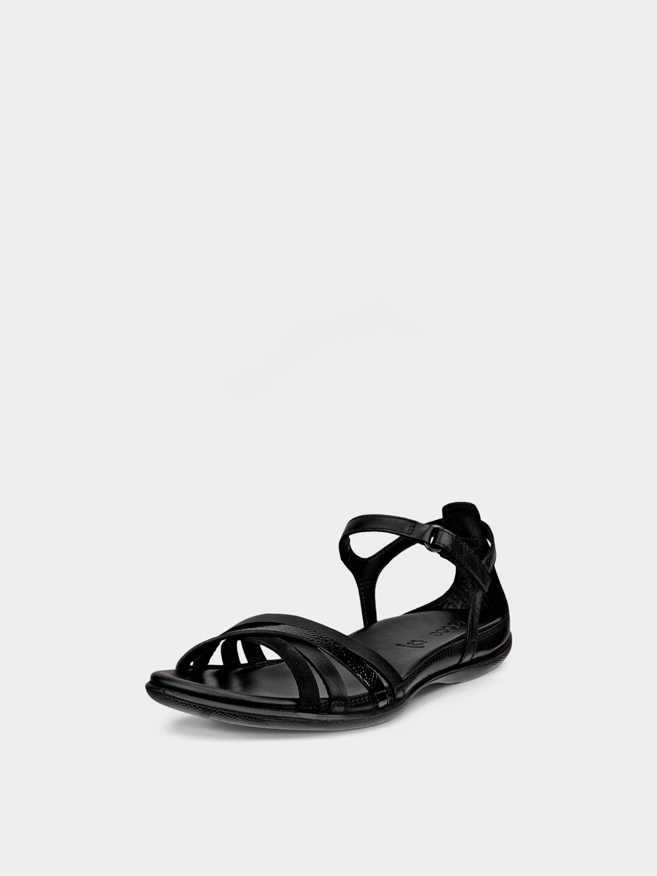 Sandals Women's ECCO
