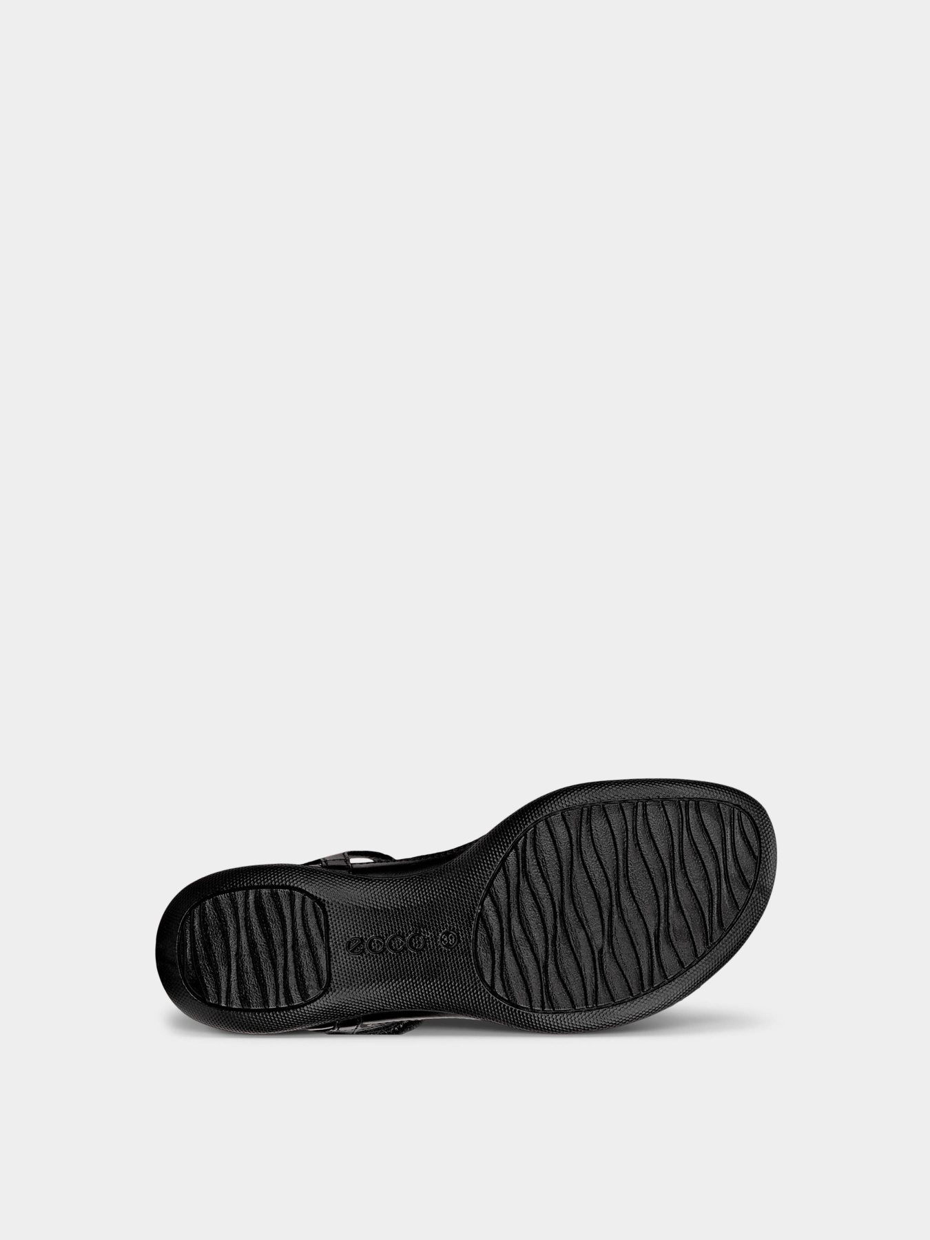 Sandals Women's ECCO