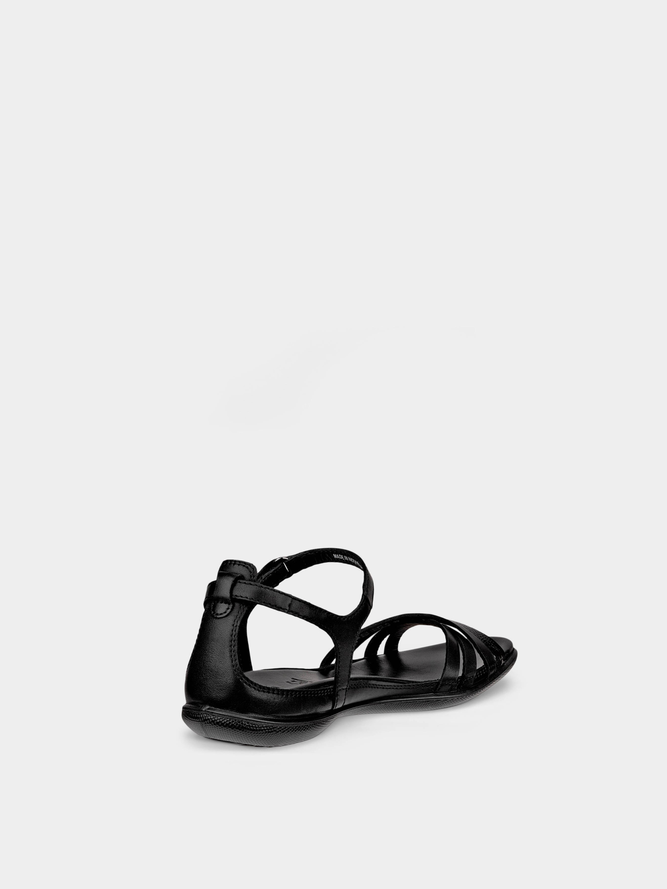 Sandals Women's ECCO