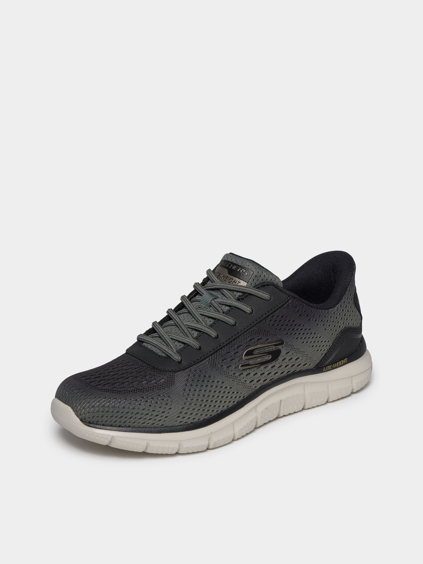 Casual Sneakers Men's Skechers