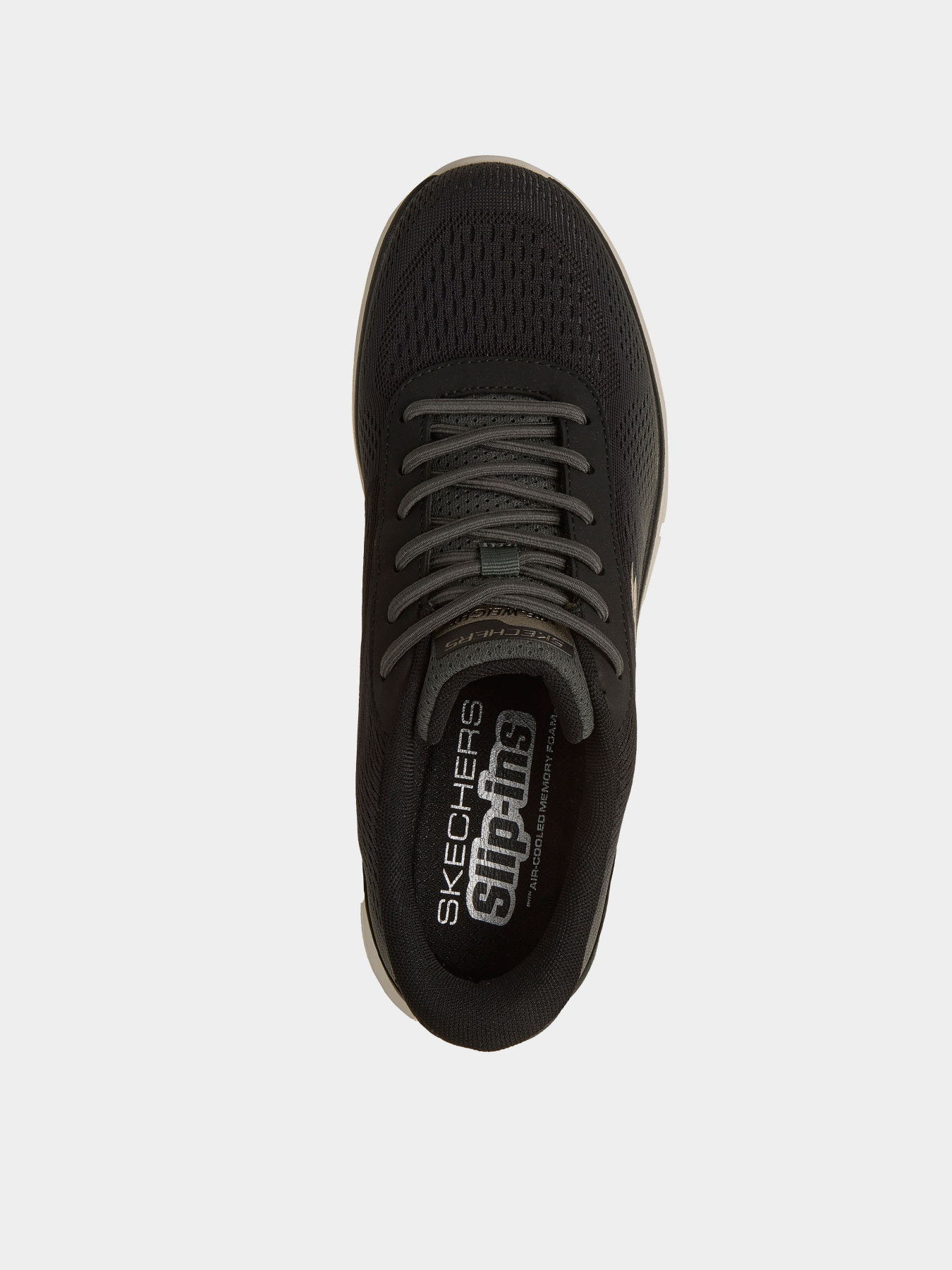 Casual Sneakers Men's Skechers