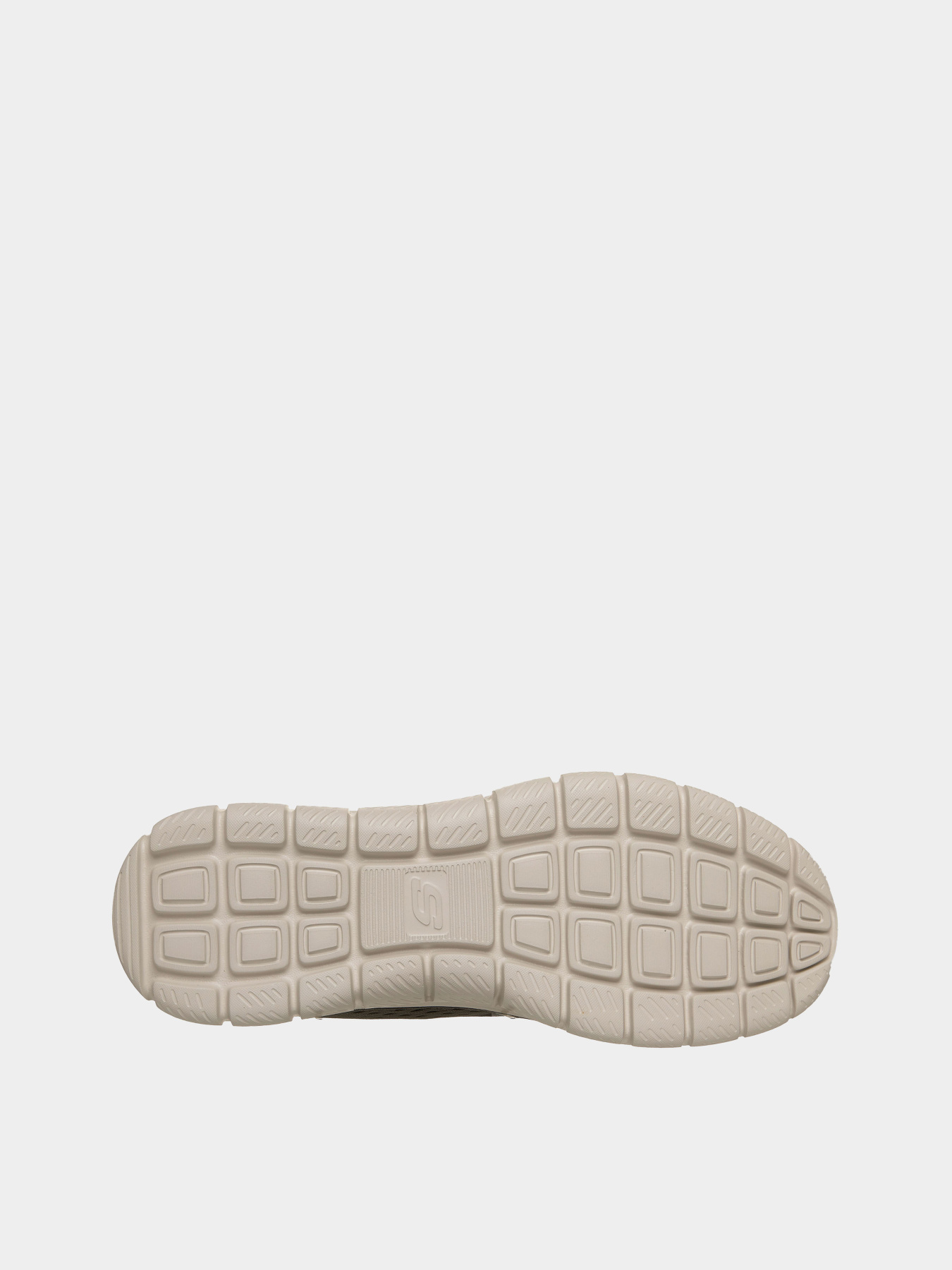 Casual Sneakers Men's Skechers