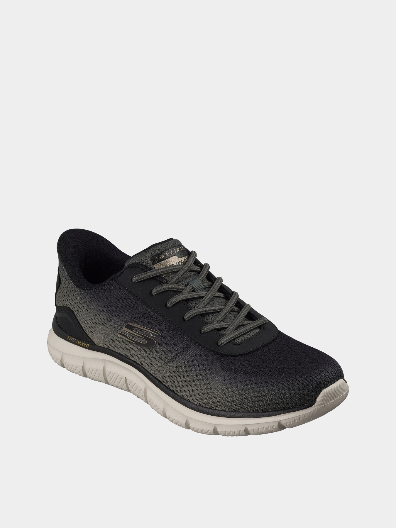 Casual Sneakers Men's Skechers