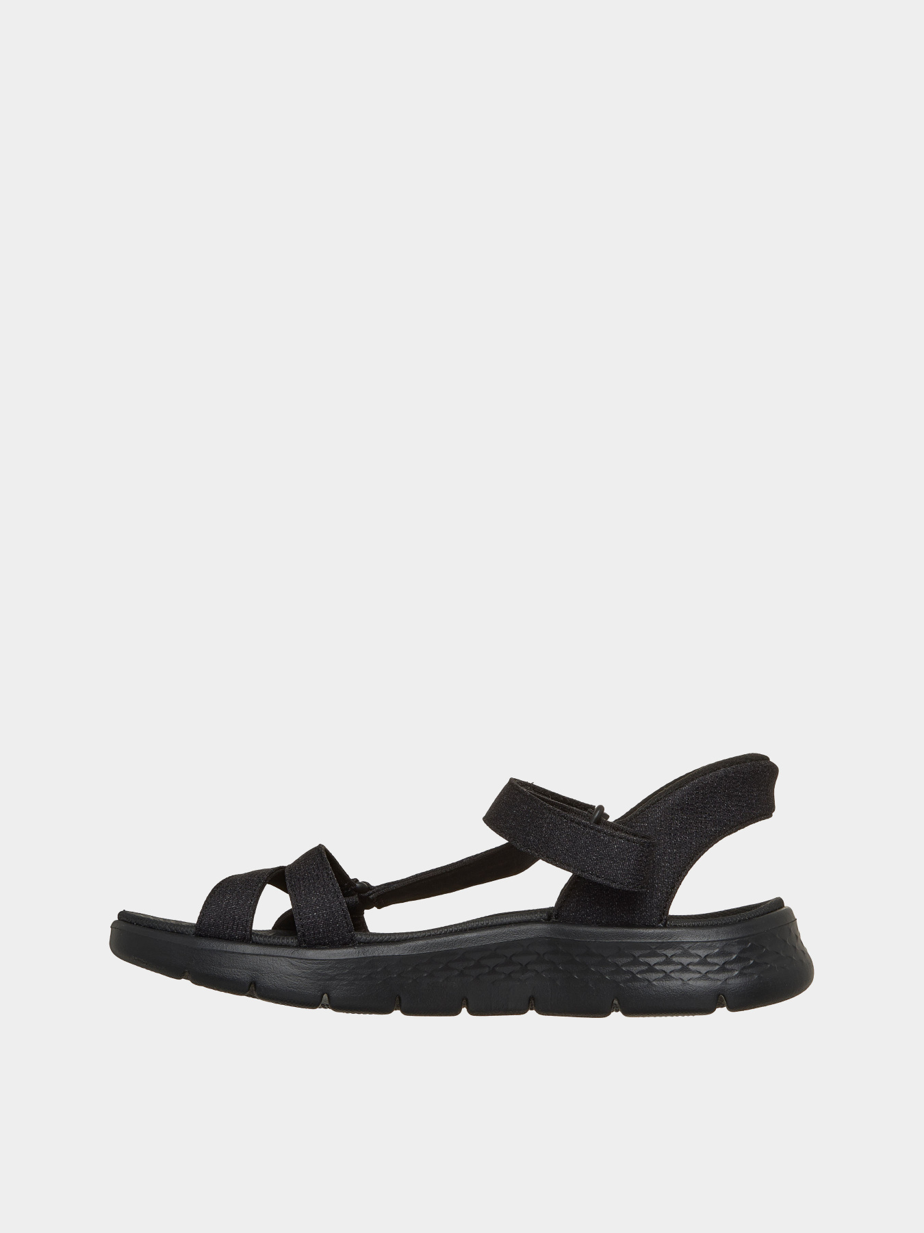 Сандалии Женские Skechers