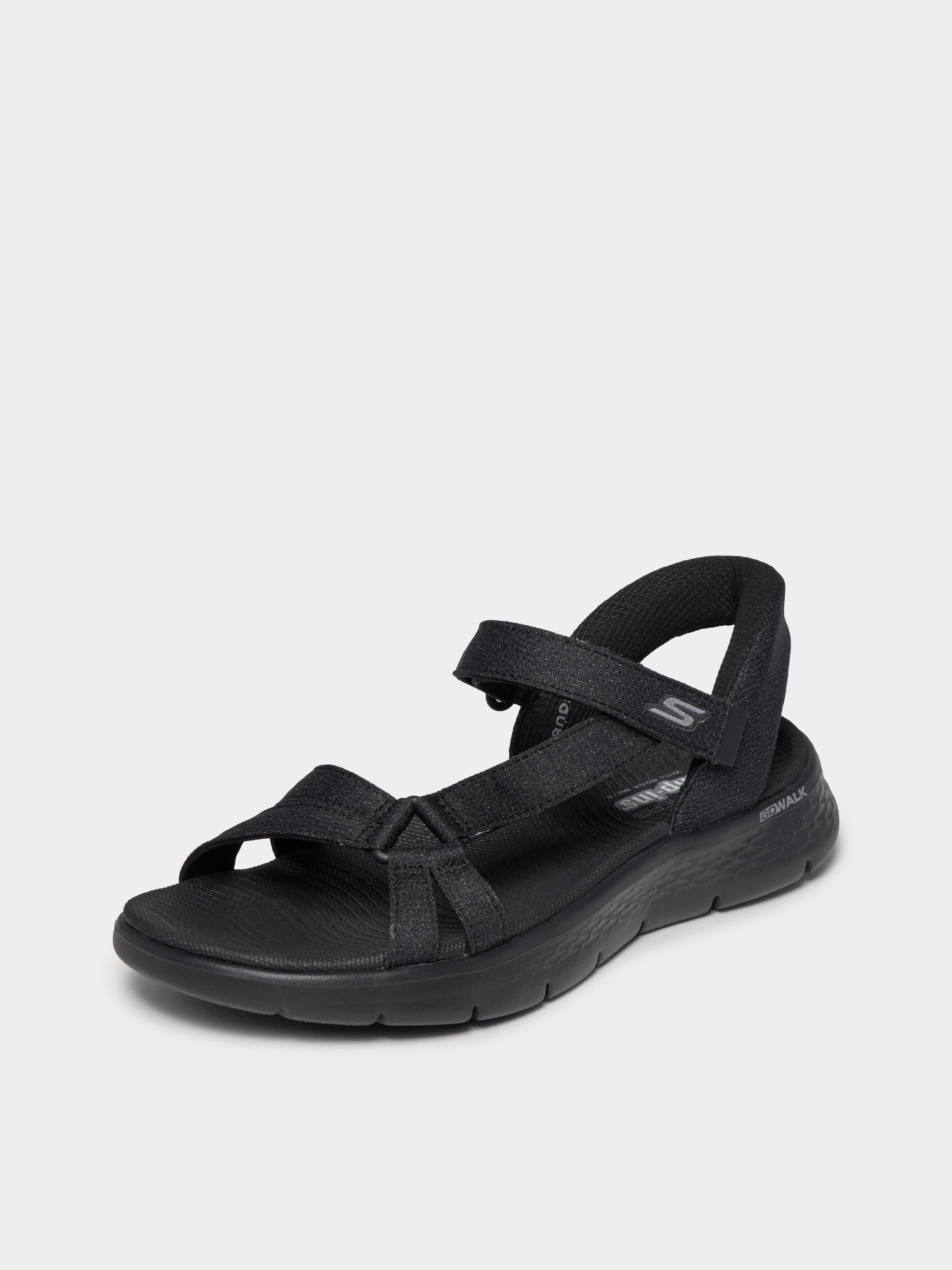Сандалии Женские Skechers