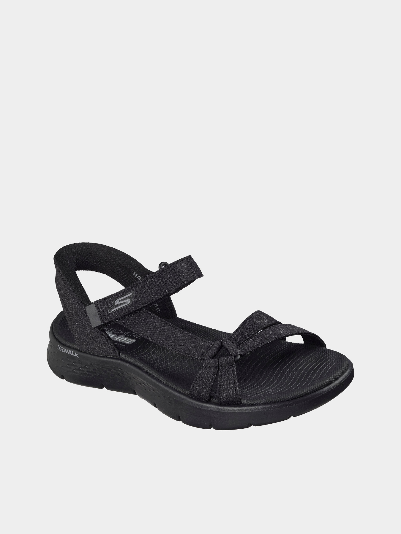 Сандалии Женские Skechers