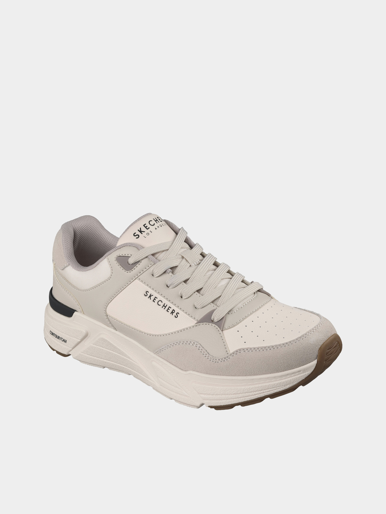 Кроссовки повседневные Мужские Skechers